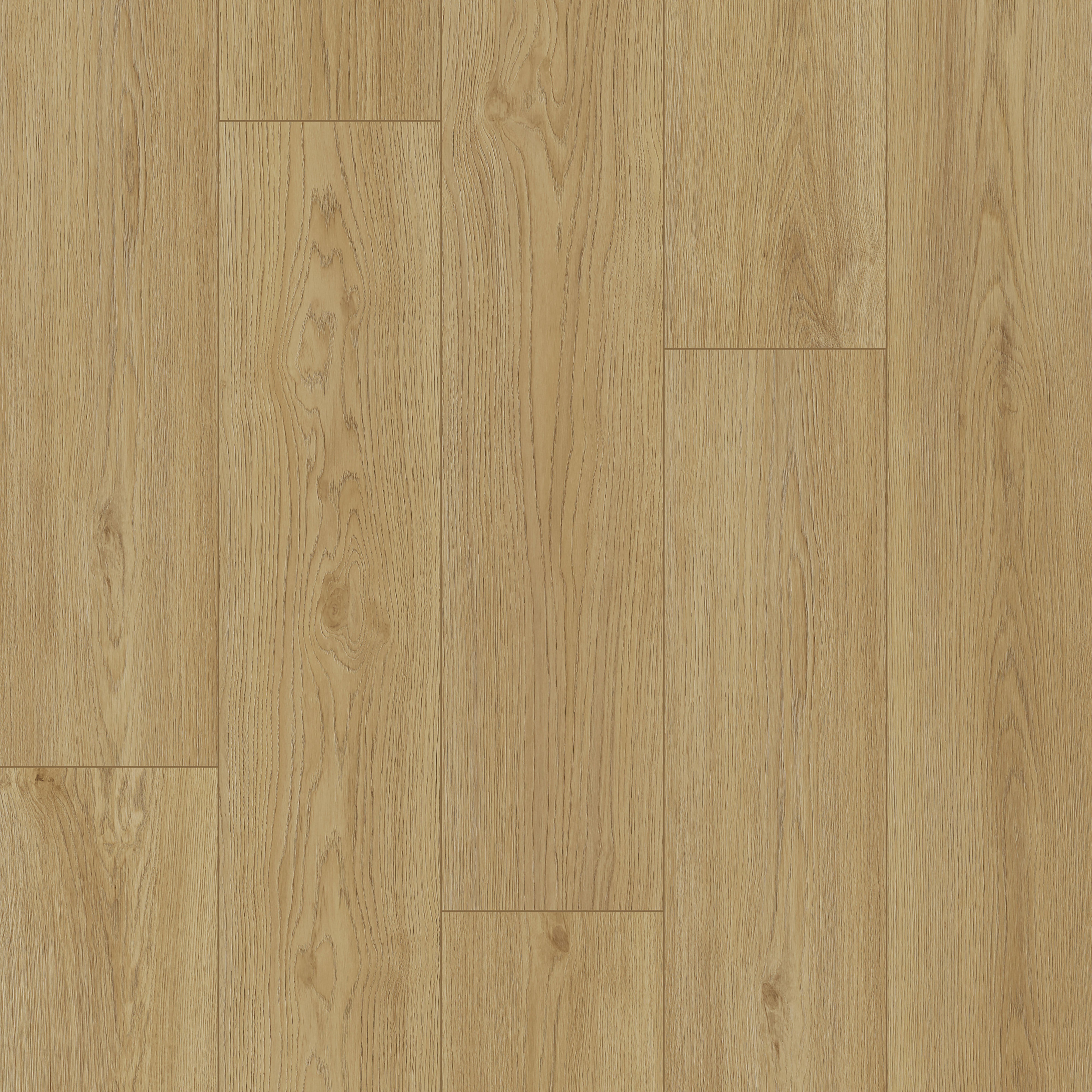 Amber Falls Waterproof Rigid Core Luxury Vinyl Plank - Cork Pad