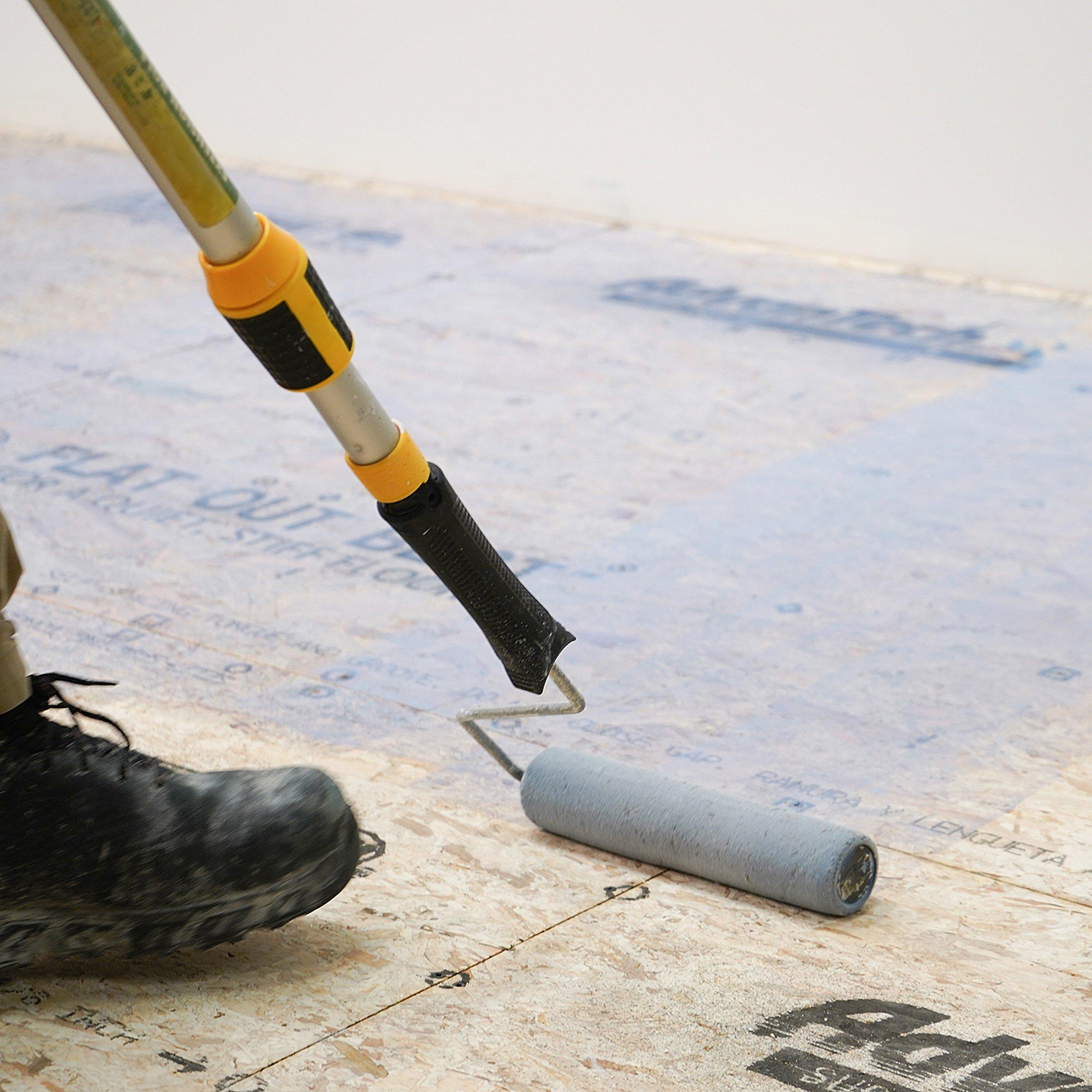 Schluter Peel & Stick Membrane Primer