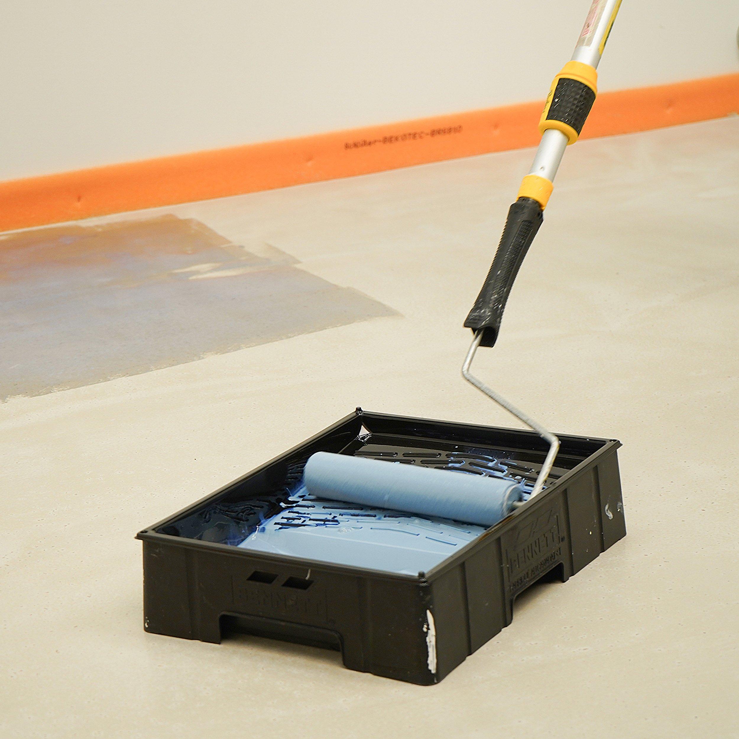 Schluter Peel & Stick Membrane Primer