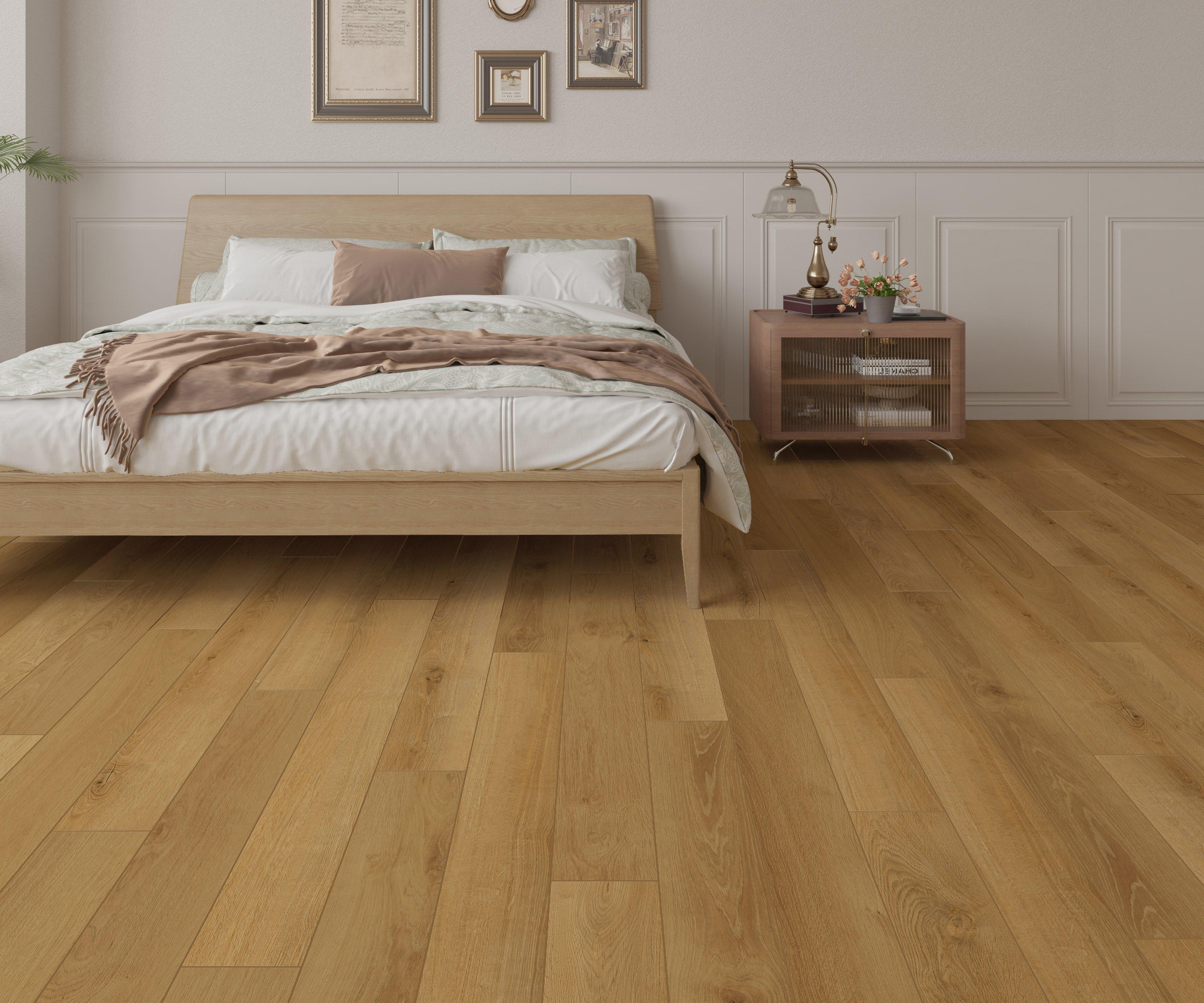 Wildflower Hills Waterproof Laminate Plank