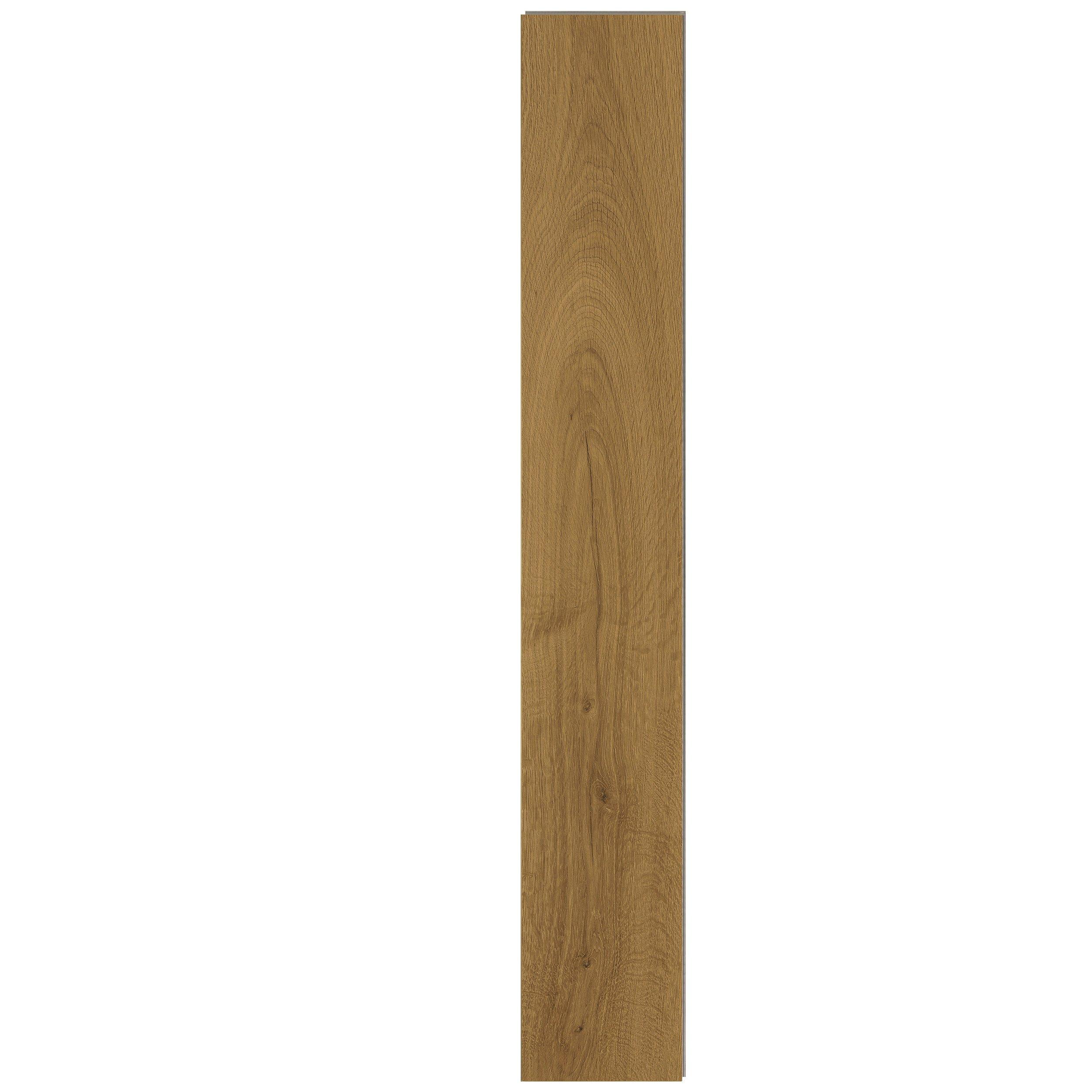 Wildflower Hills Waterproof Laminate Plank
