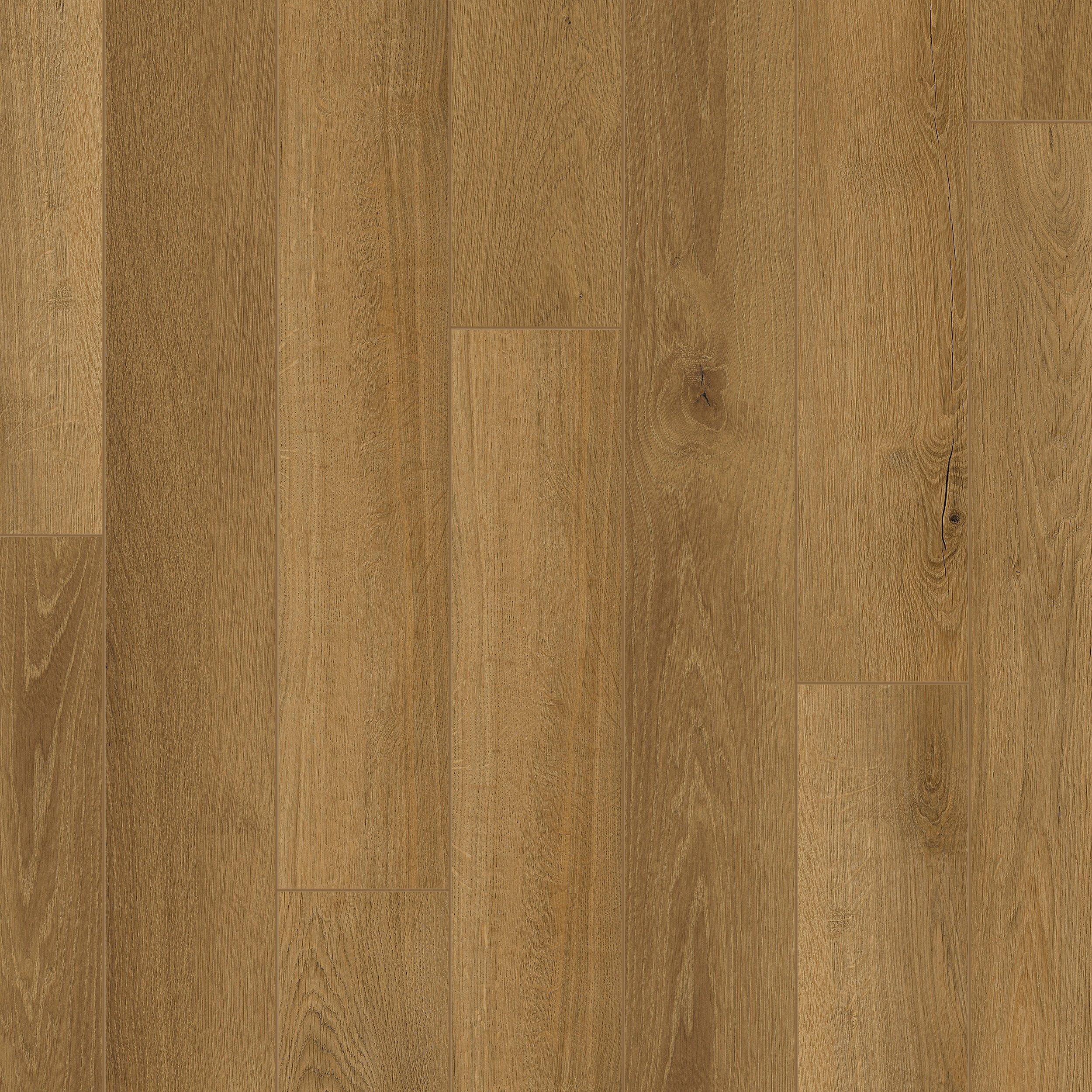 Wildflower Hills Waterproof Laminate Plank