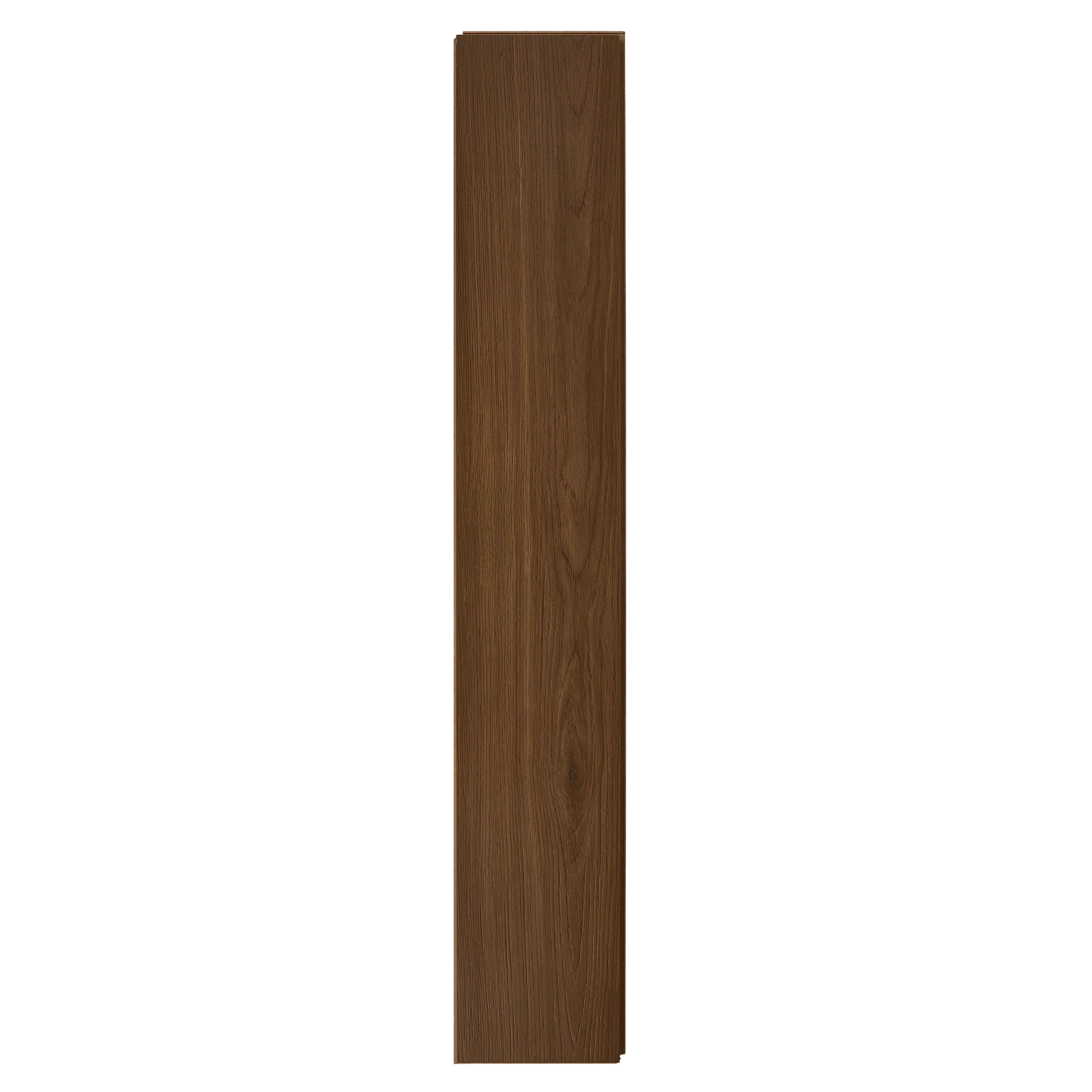 Sequoia Trail Waterproof Laminate Plank