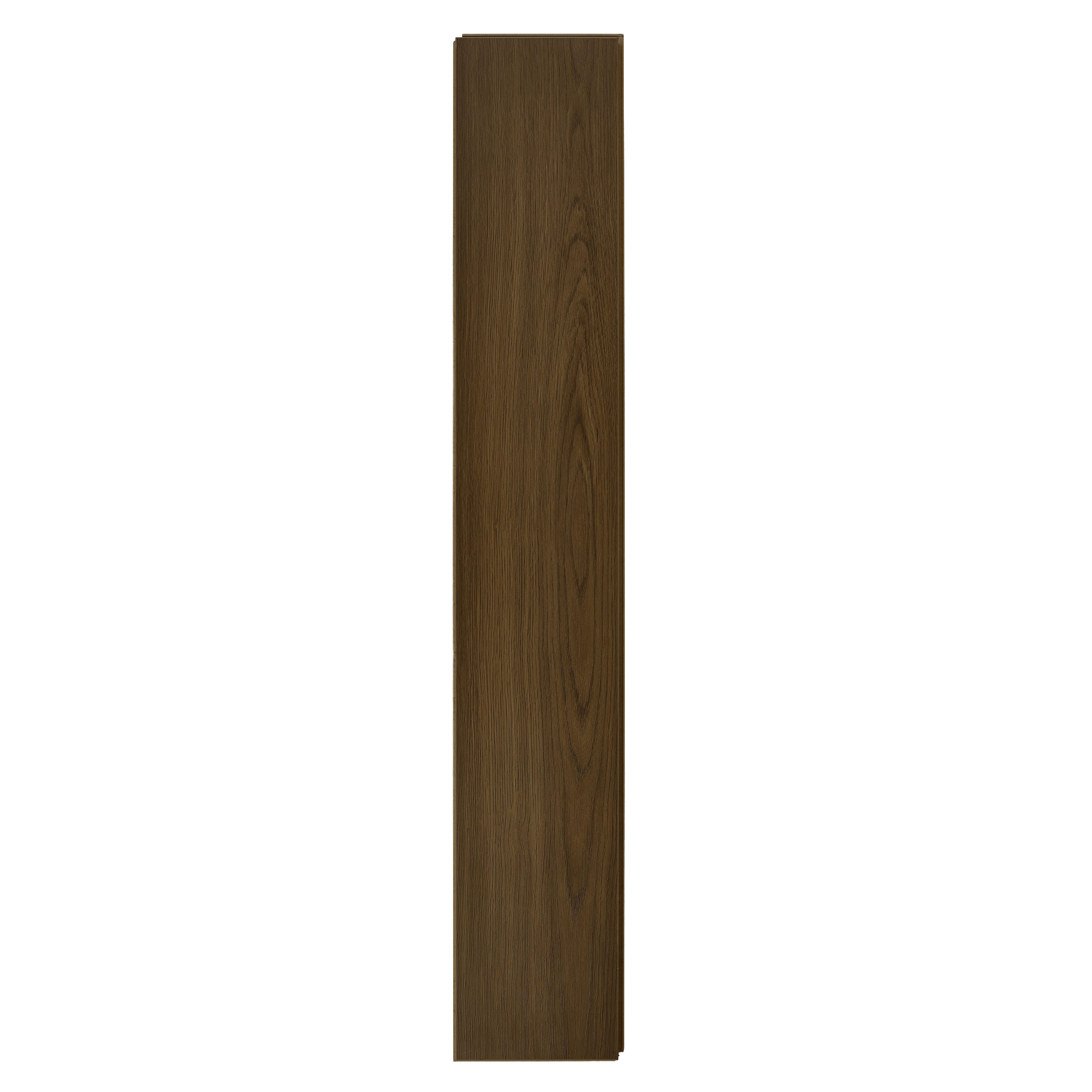 Mammoth Cave Waterproof Laminate Plank