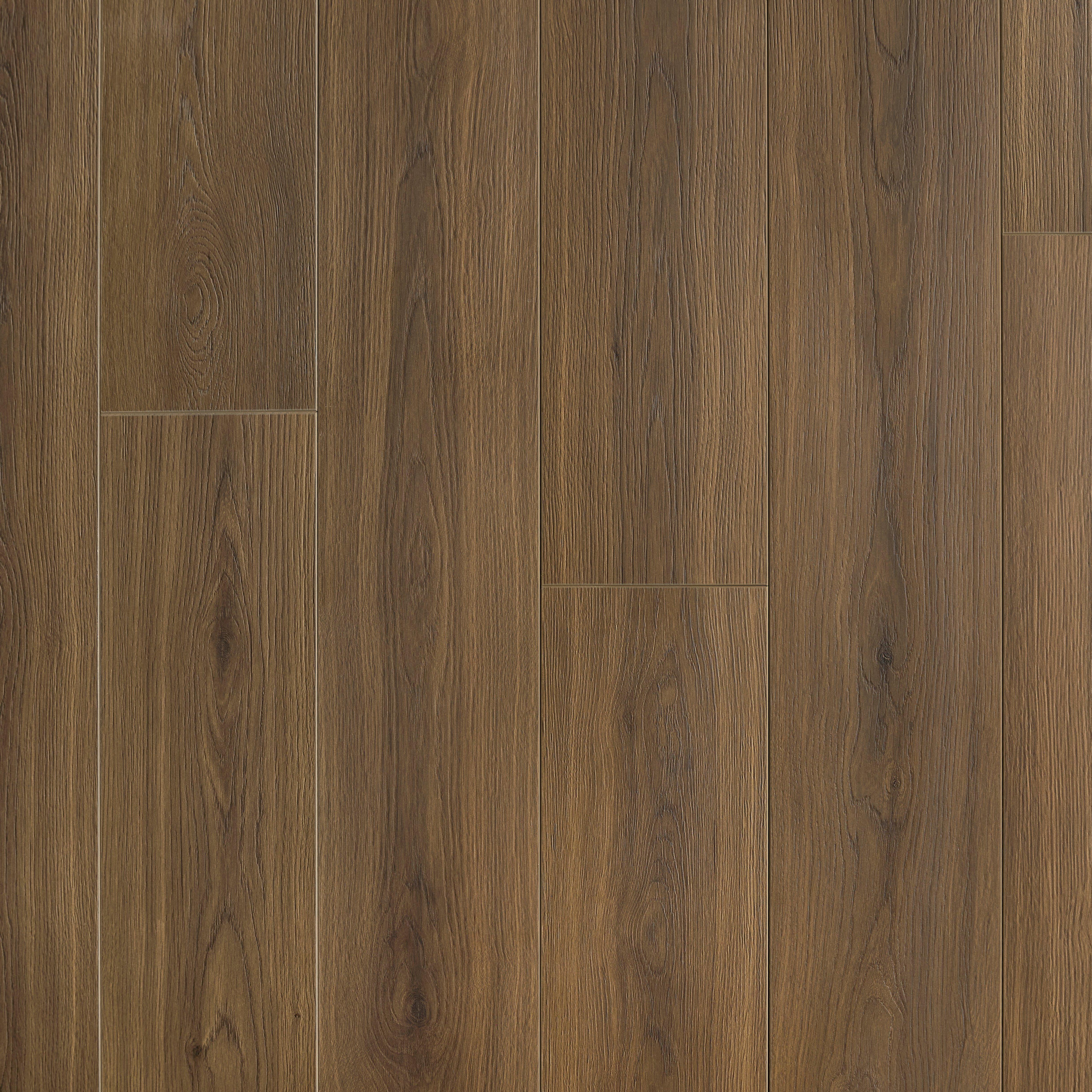 Mammoth Cave Waterproof Laminate Plank