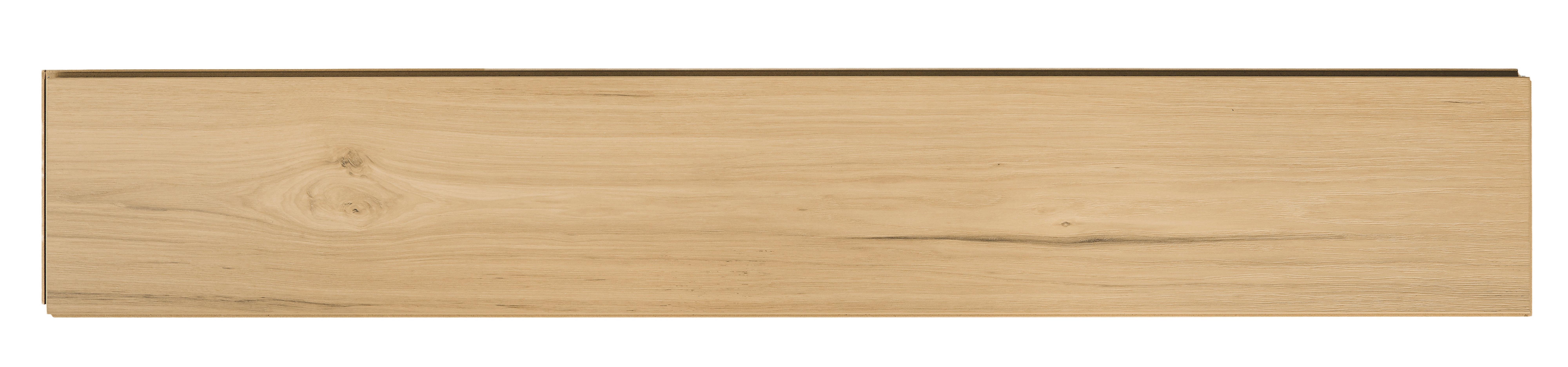 Joshua Tree Waterproof Laminate Plank