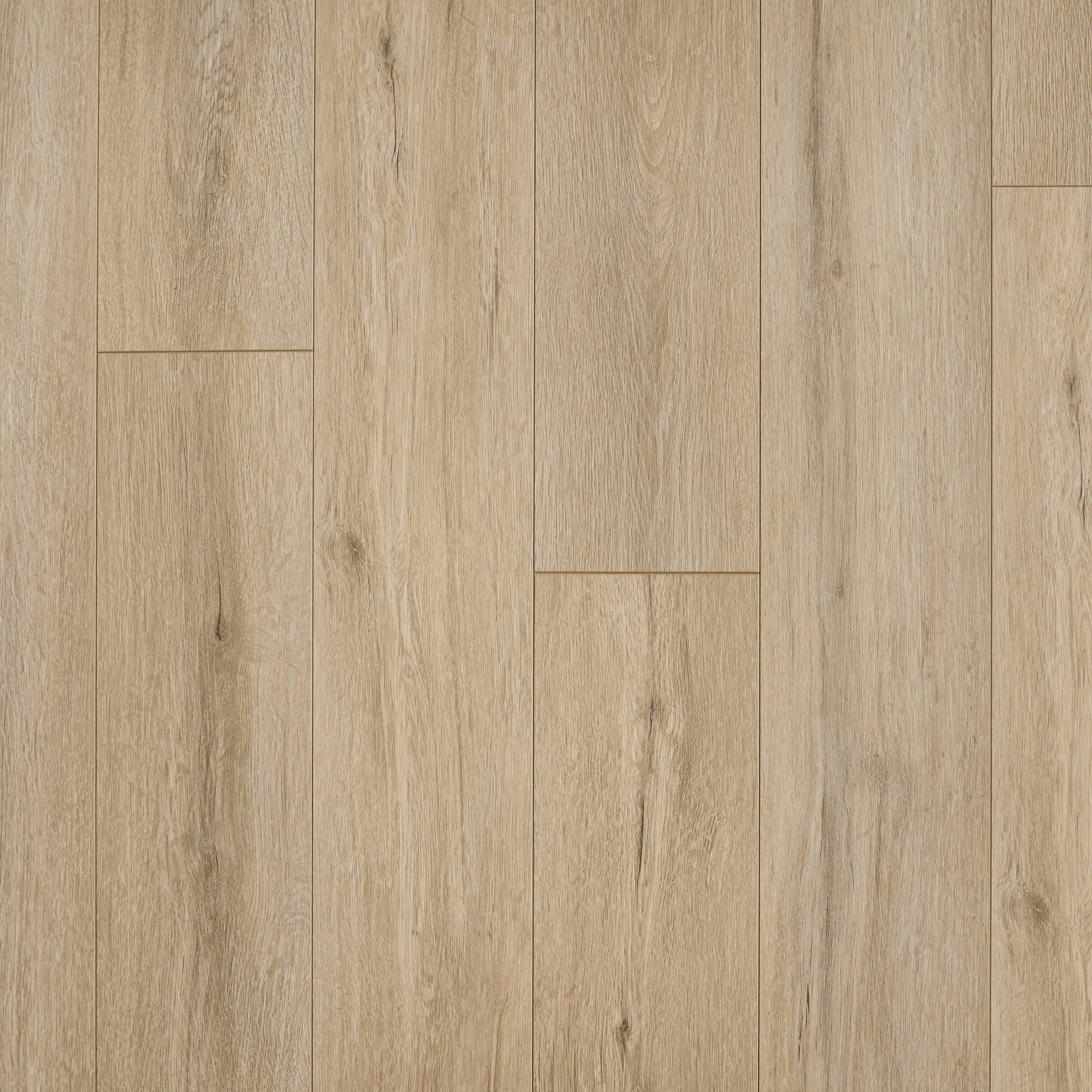 Channel Island Waterproof Laminate Plank