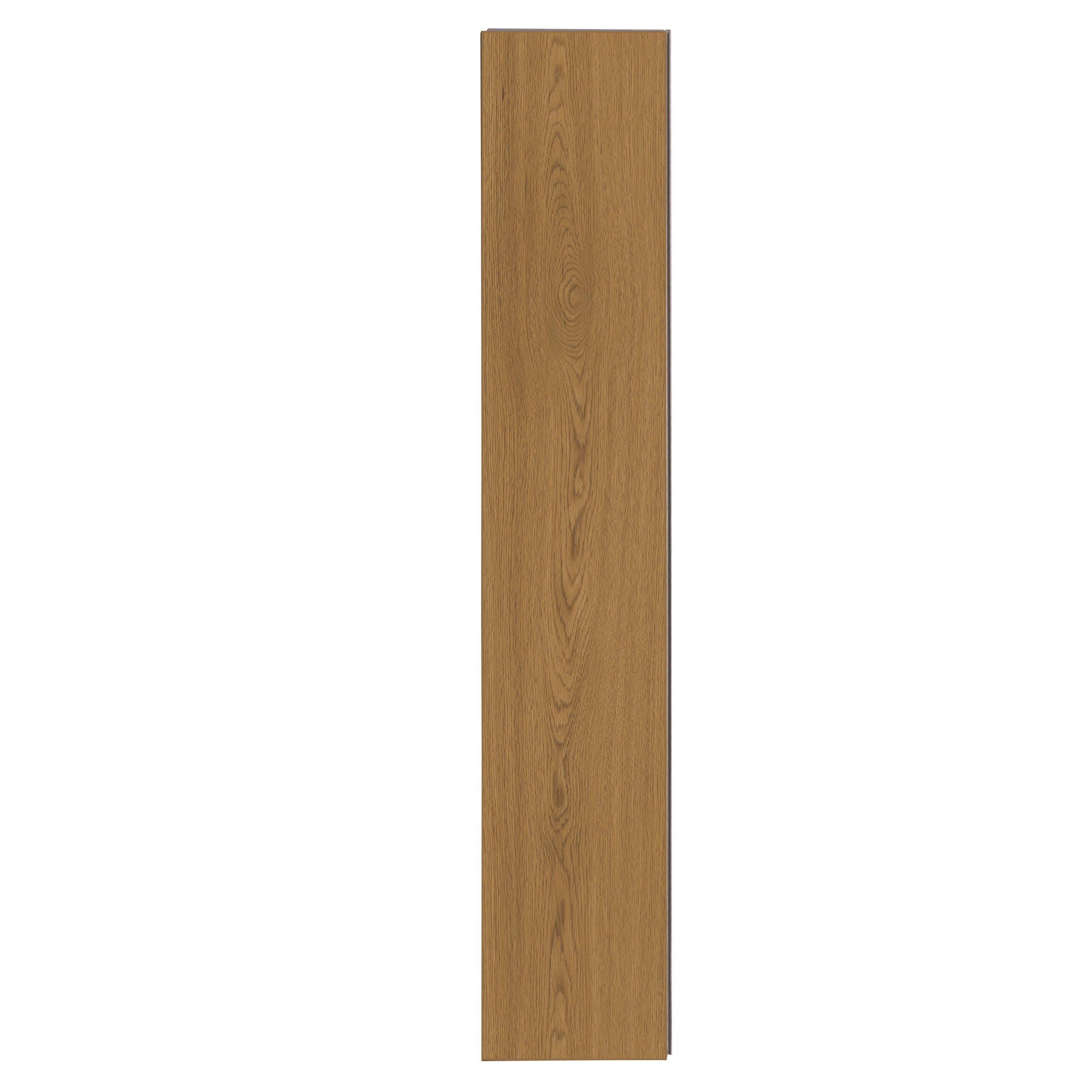 Cascade Dunes Waterproof Laminate Plank