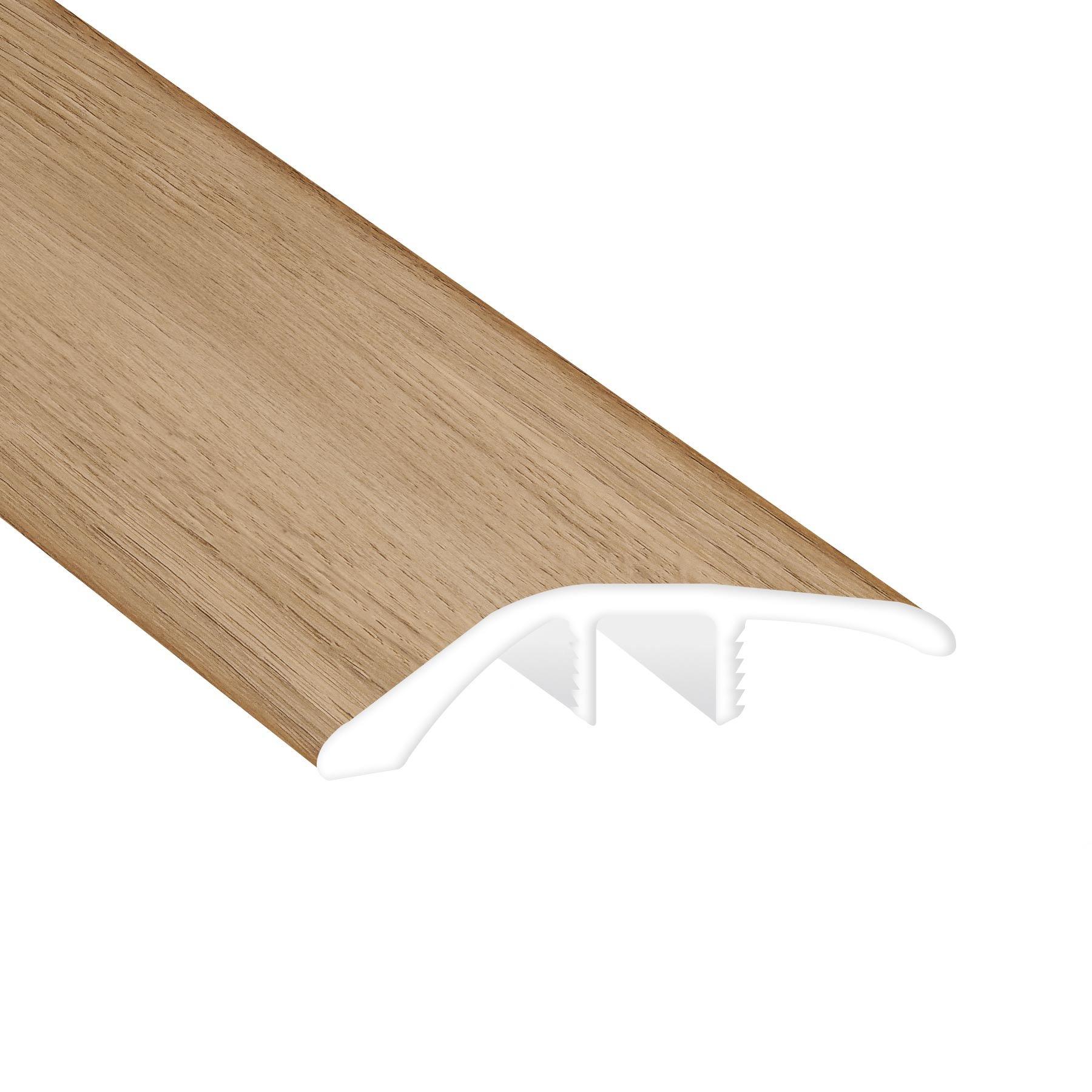 Harper 94in. Vinyl Reducer