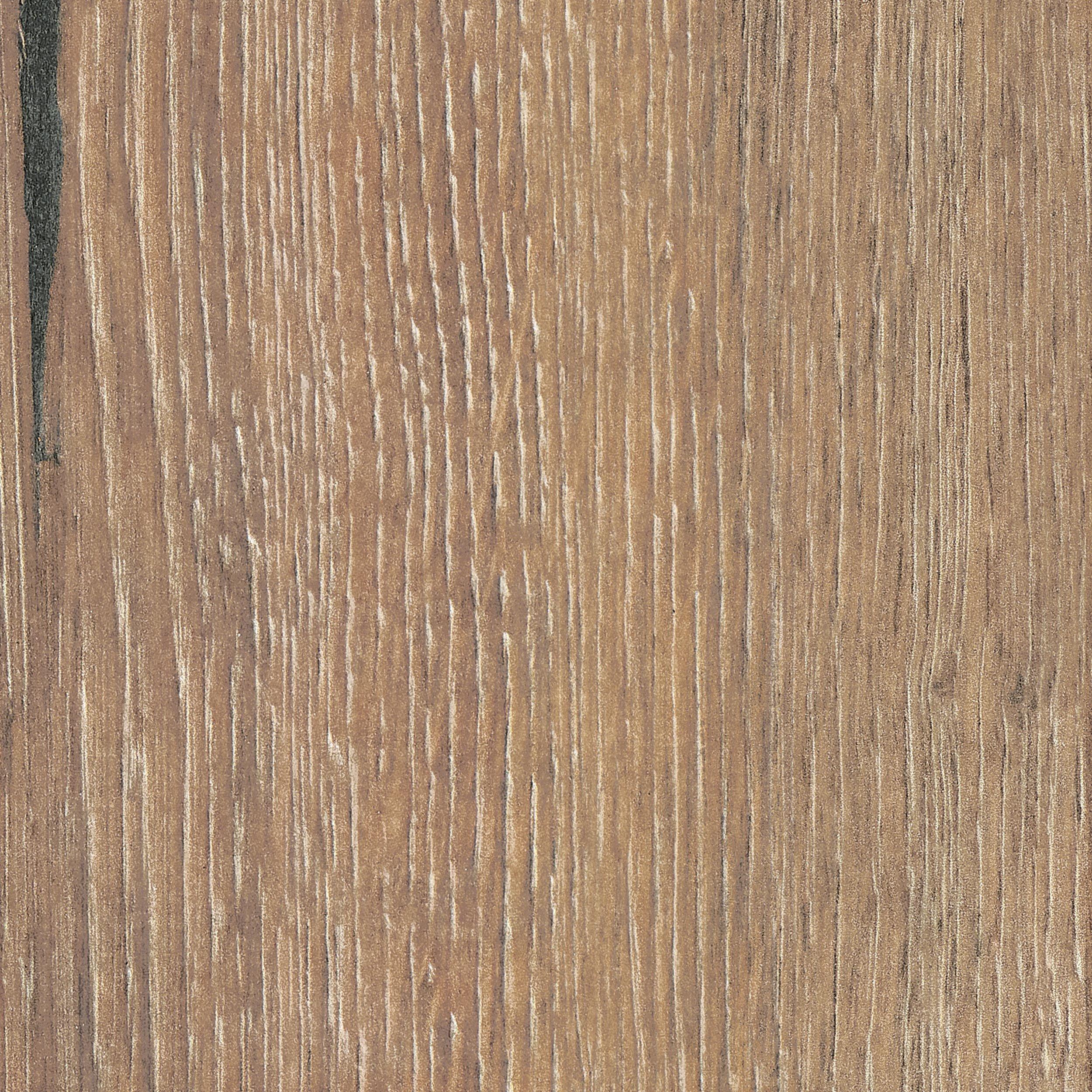 Wildwood Cove 47in. Vinyl Square Tread