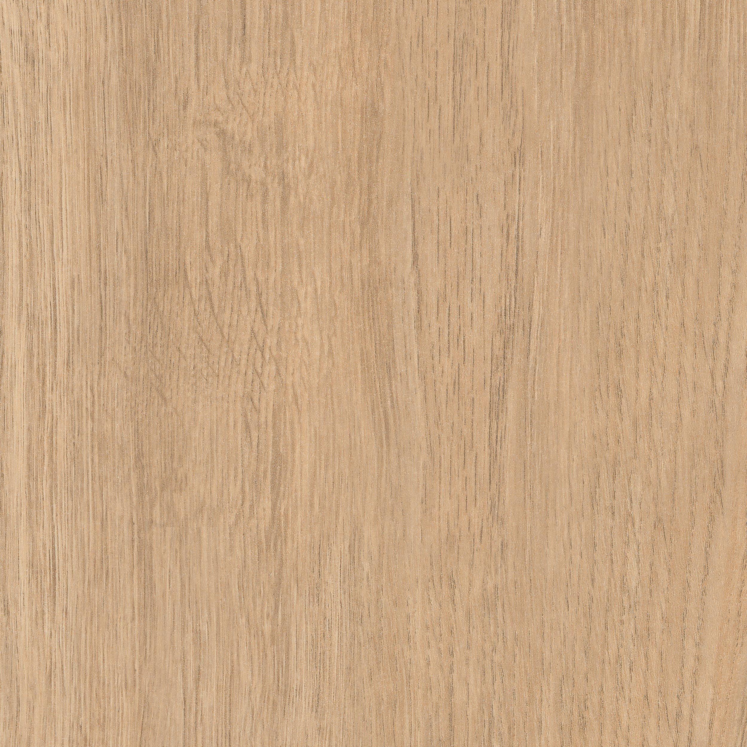 Acadia Oak 47in. Vinyl Square Tread