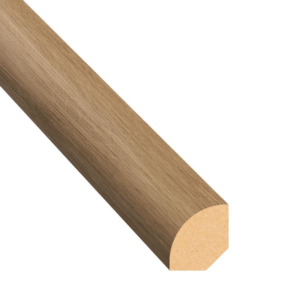 Harper 94in. Vinyl Quarter Round