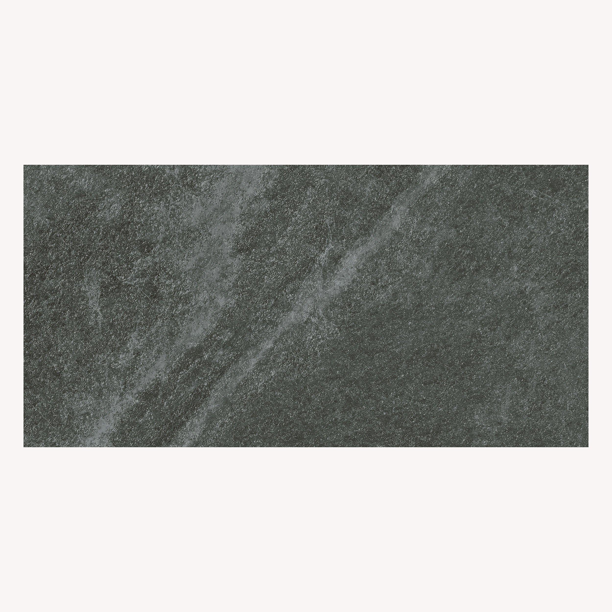 Eros Night Matte Porcelain Tile