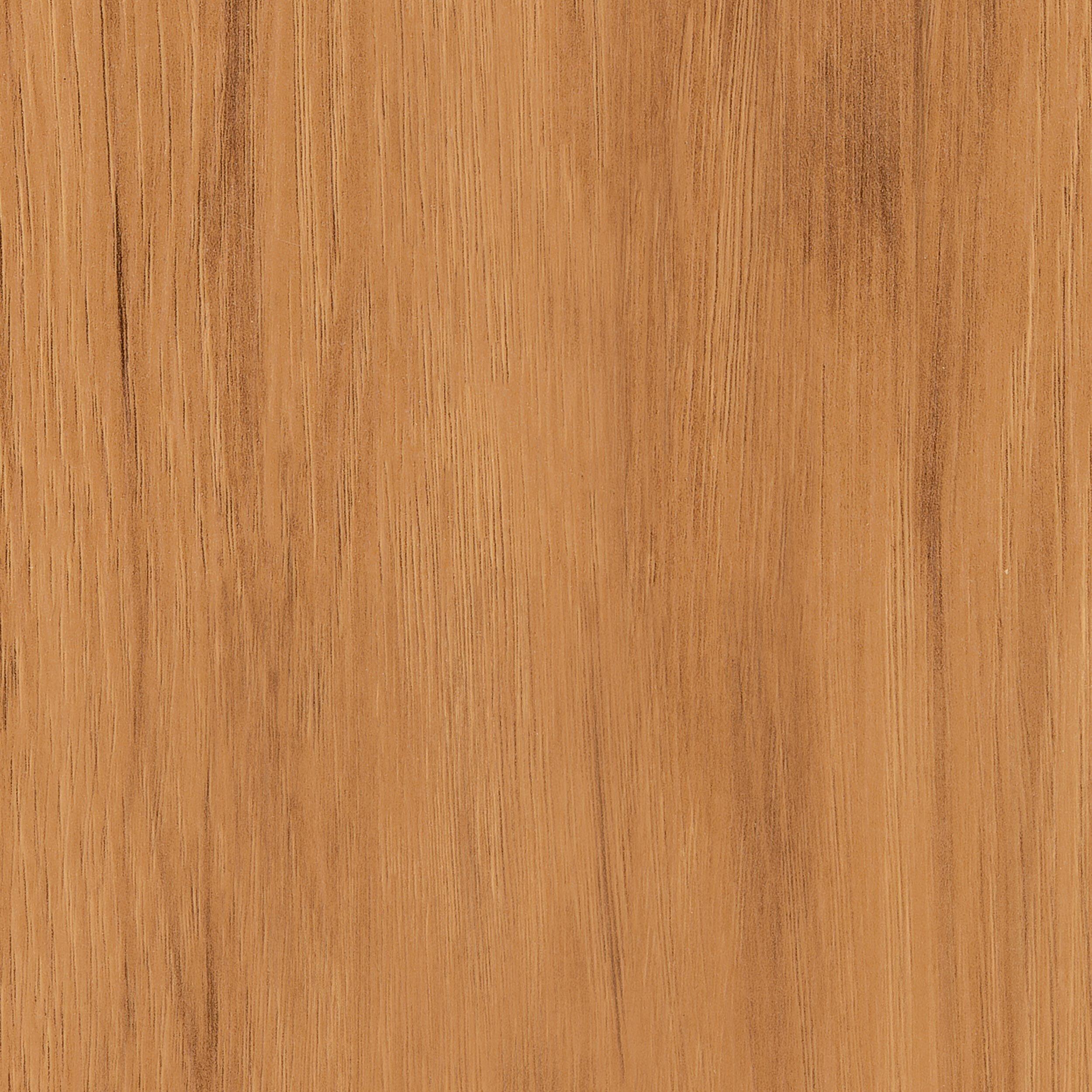 Carey Lane 47in. Vinyl Square First Stair Nosing