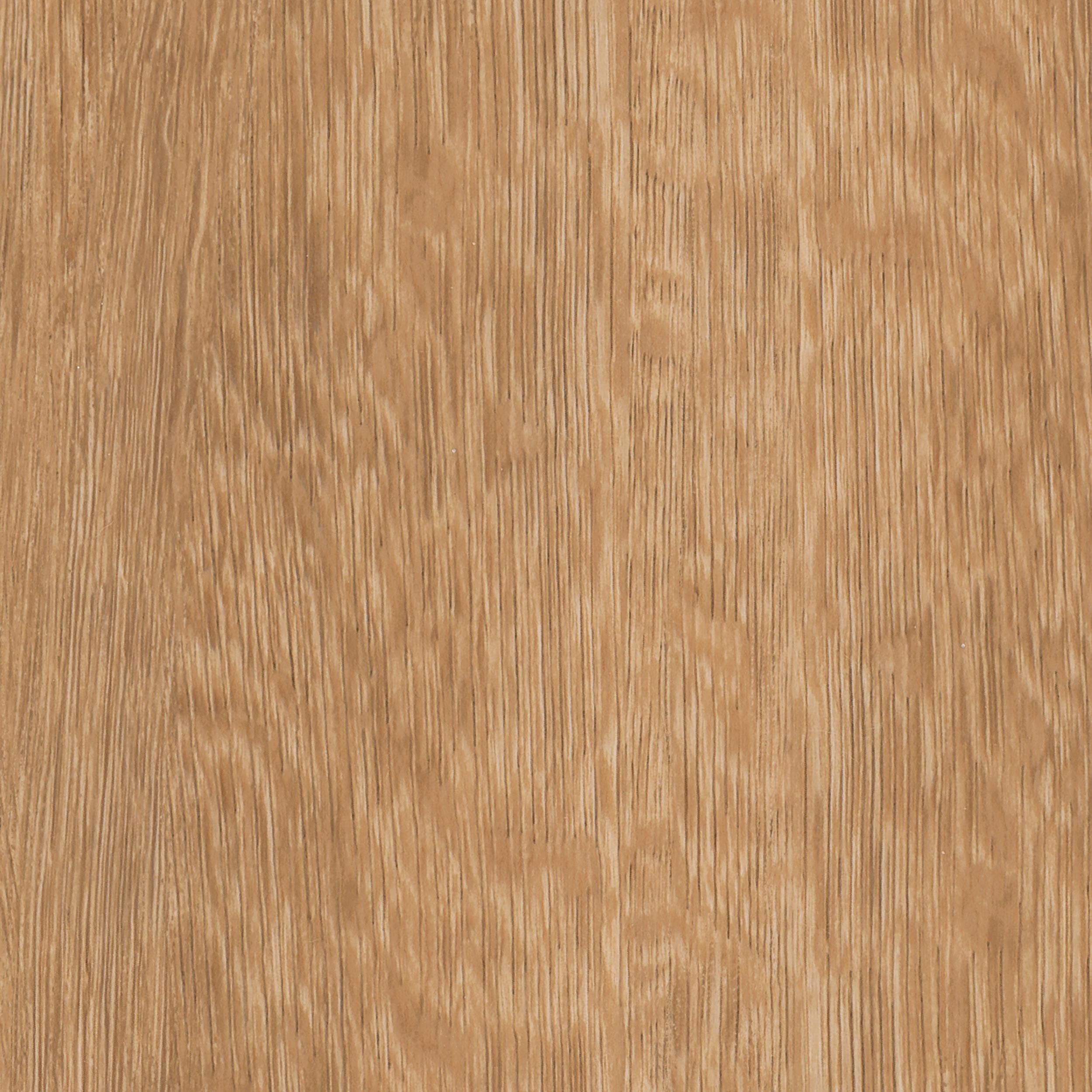 Glenridge Oak 47in. Vinyl Tread