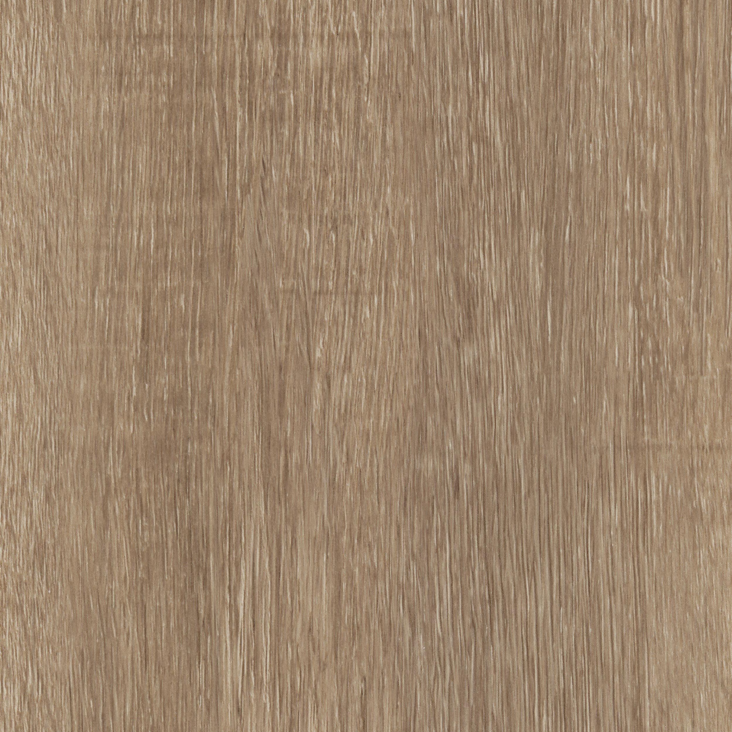Ansleigh Cottage 47in. Vinyl Square First Stair Nosing