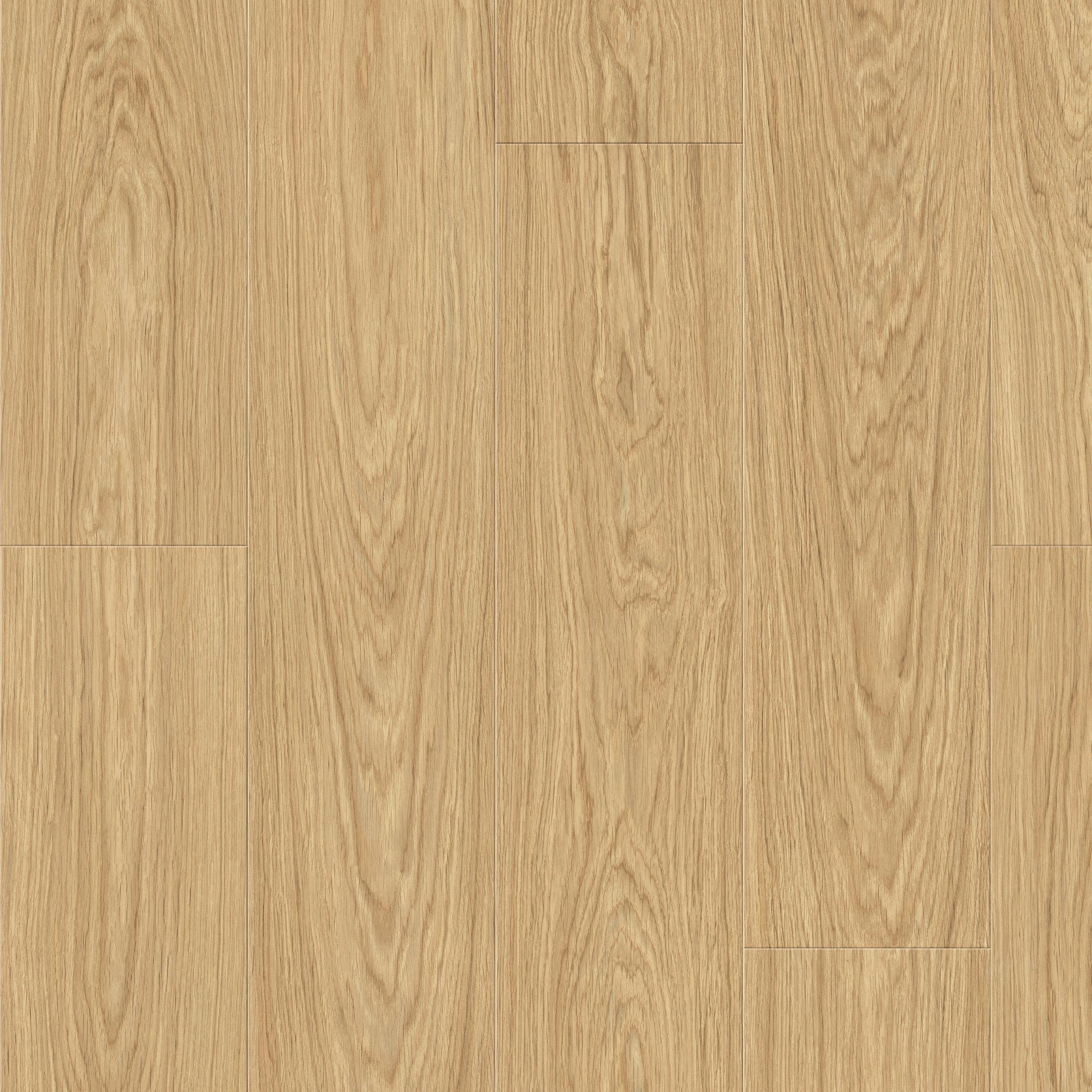 Barret Lake Waterproof Hybrid Resilient - Cork Pad