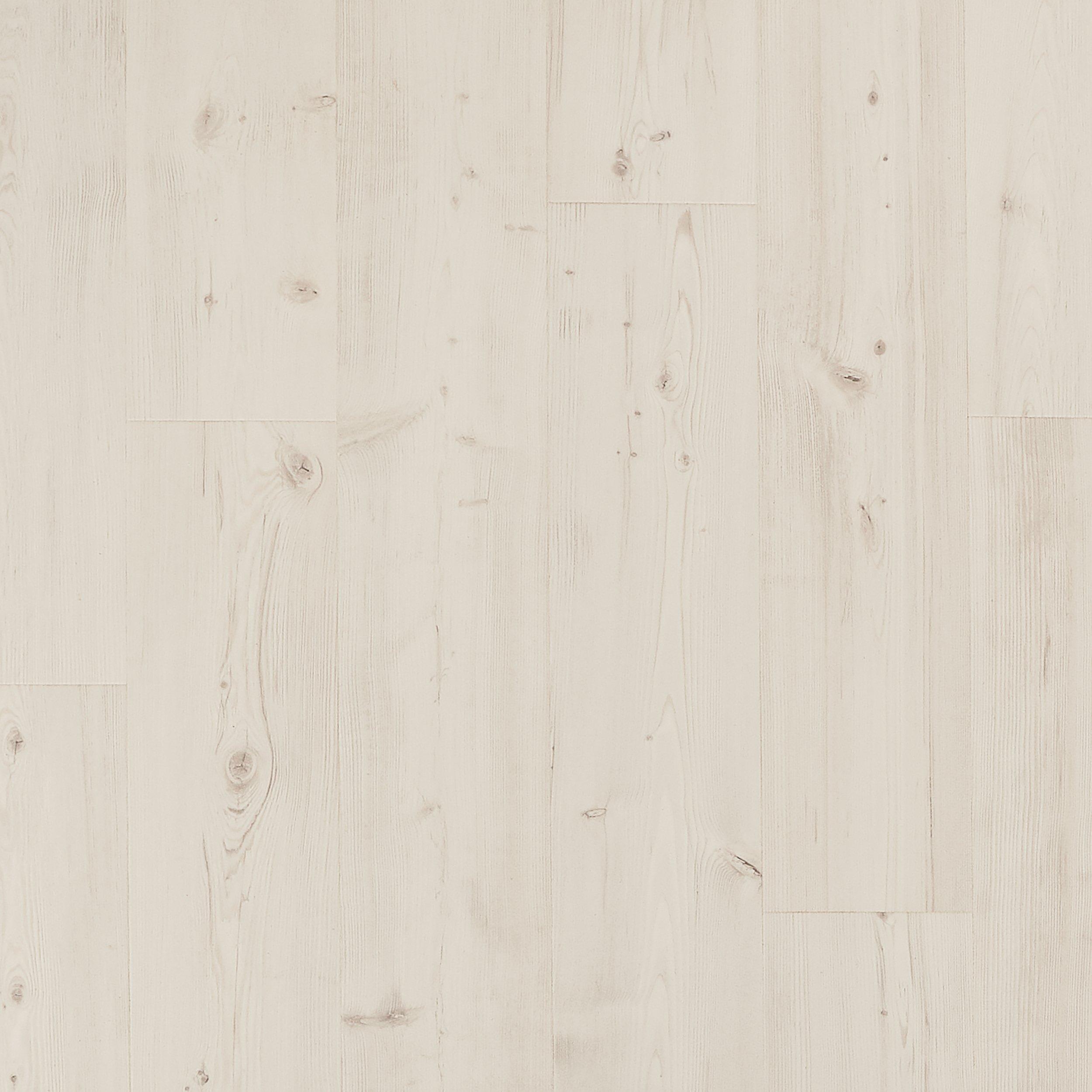 Sea Glass Beach Waterproof Laminate Plank