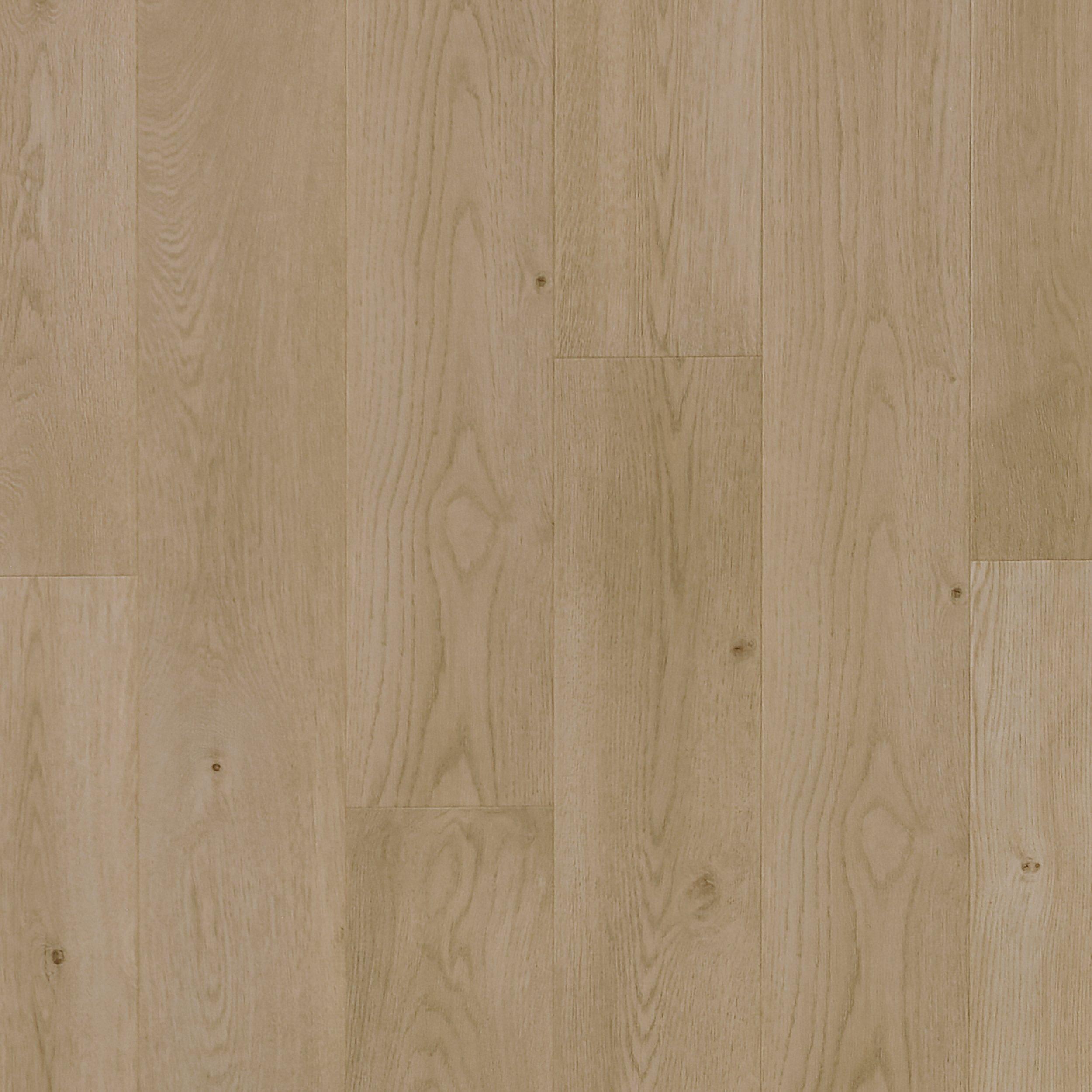 Provencial Oak Waterproof Laminate Plank
