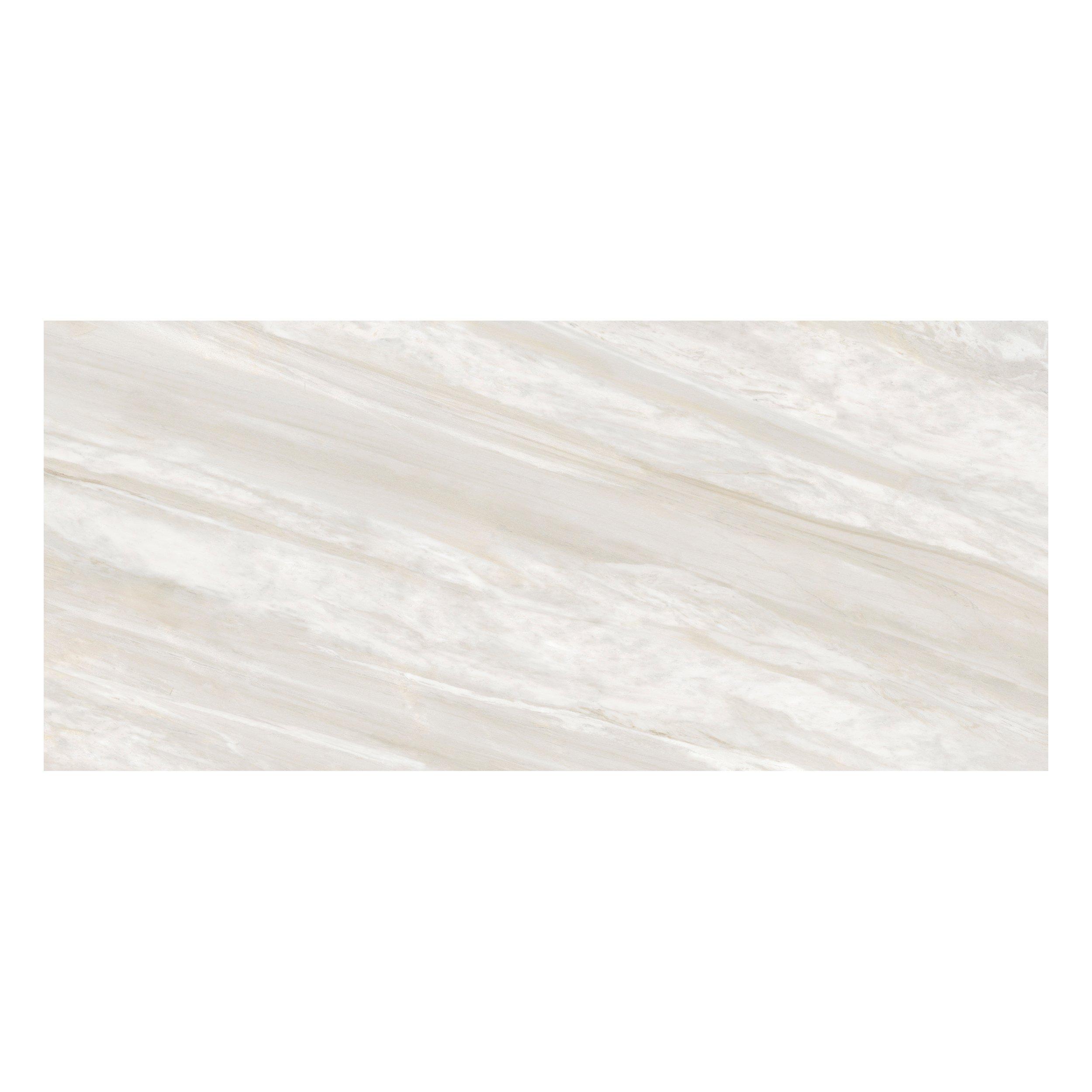 Sample - Serranova Polished Porcelain Slab