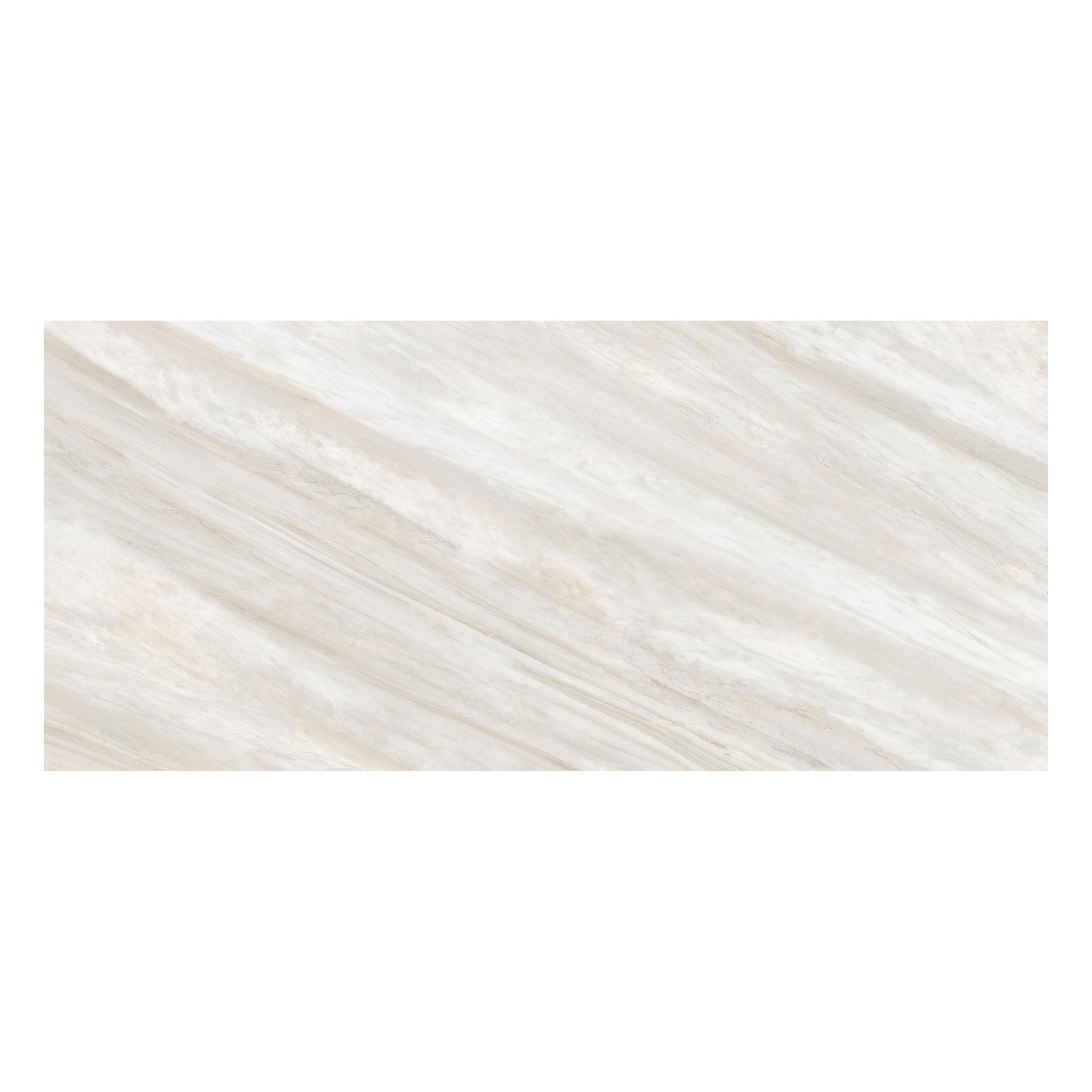 Sample - Serranova Polished Porcelain Slab