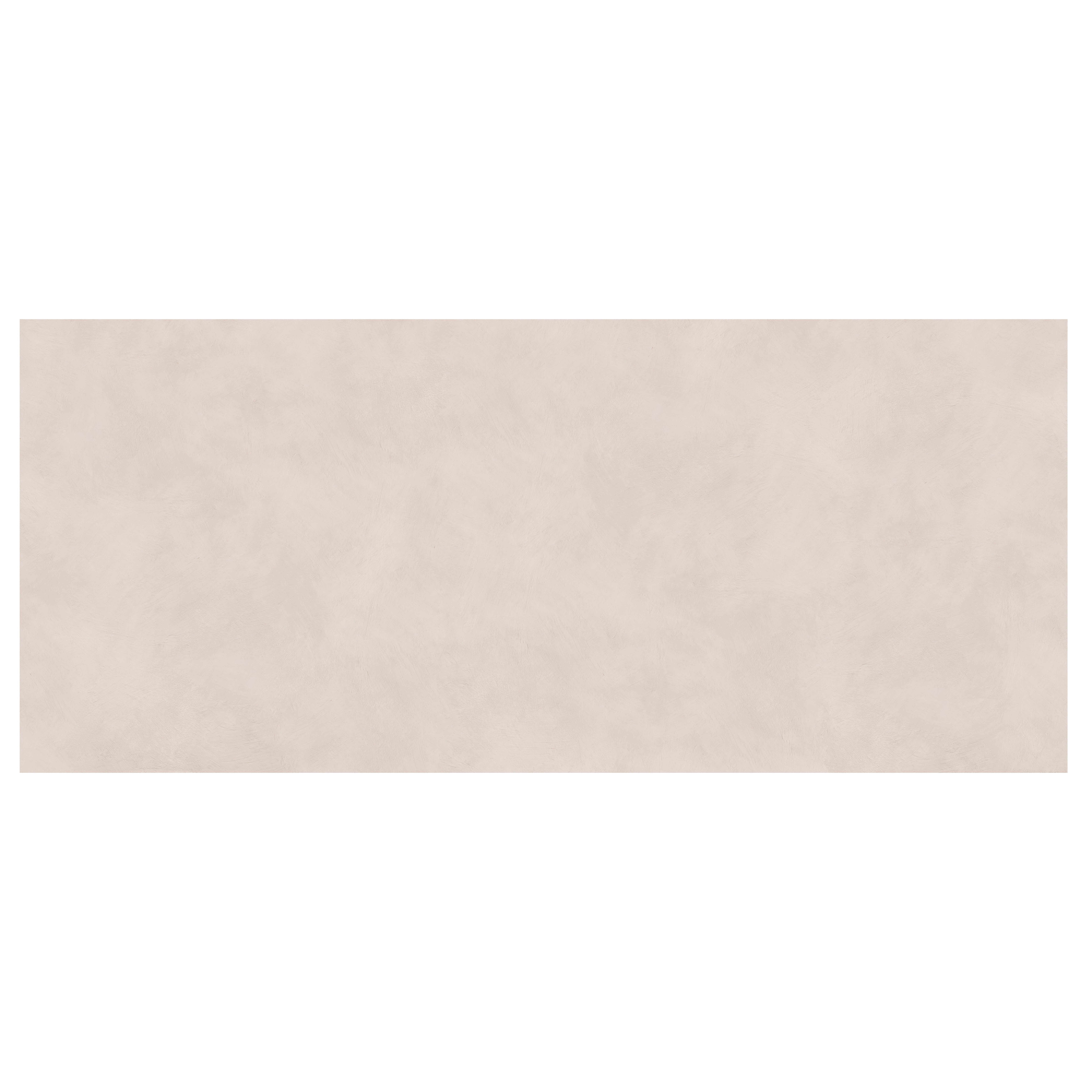 Sample - Selene Ivory Matte Porcelain Slab