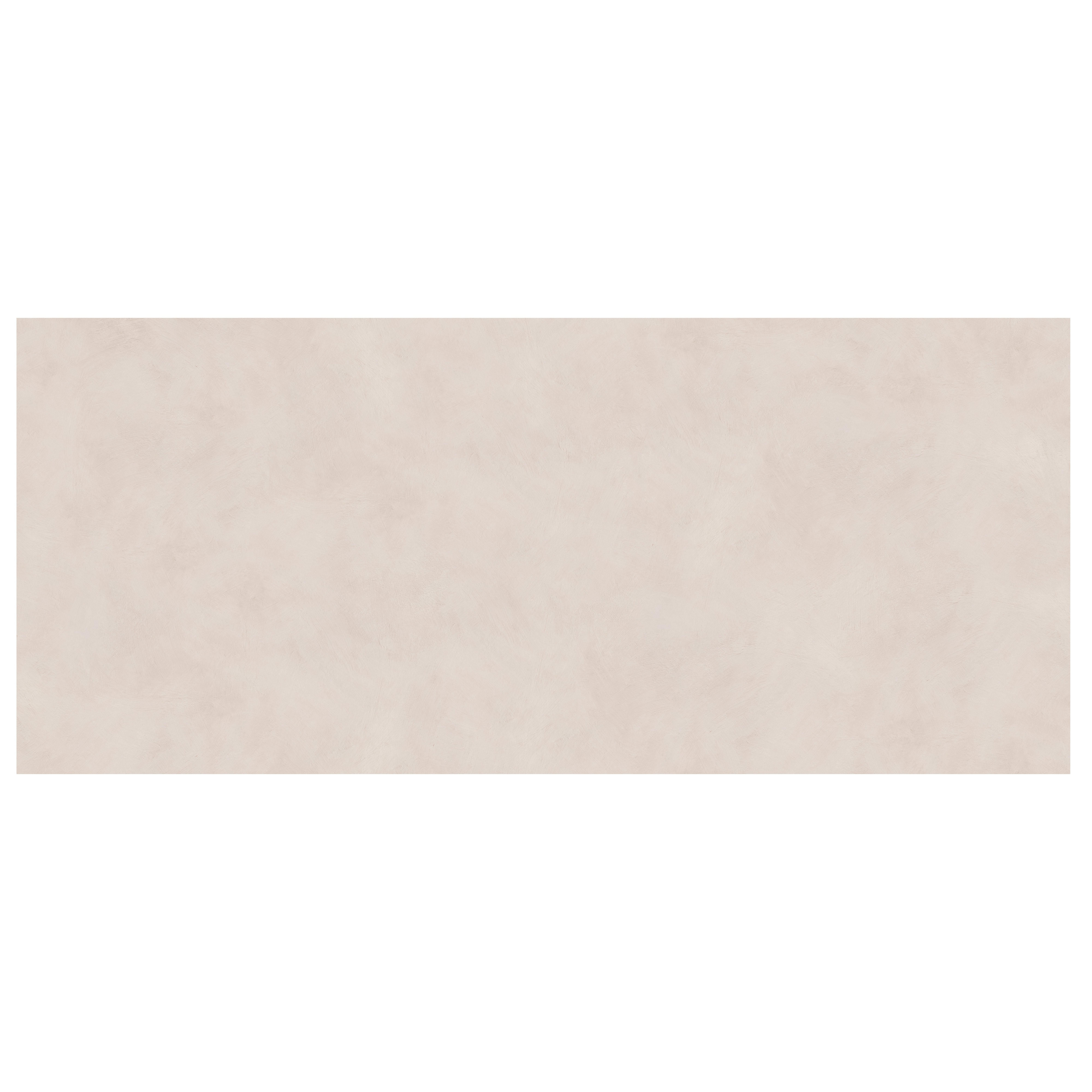 Sample - Selene Ivory Matte Porcelain Slab