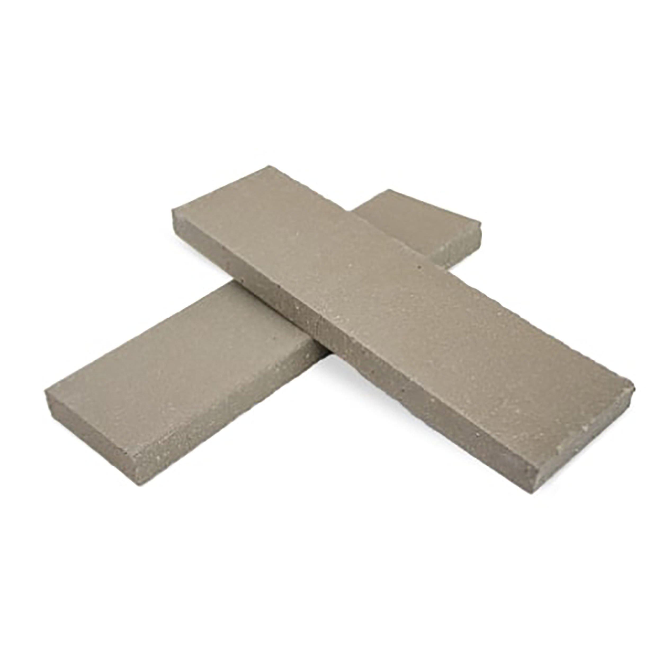 Tundra Thin Brick Flats