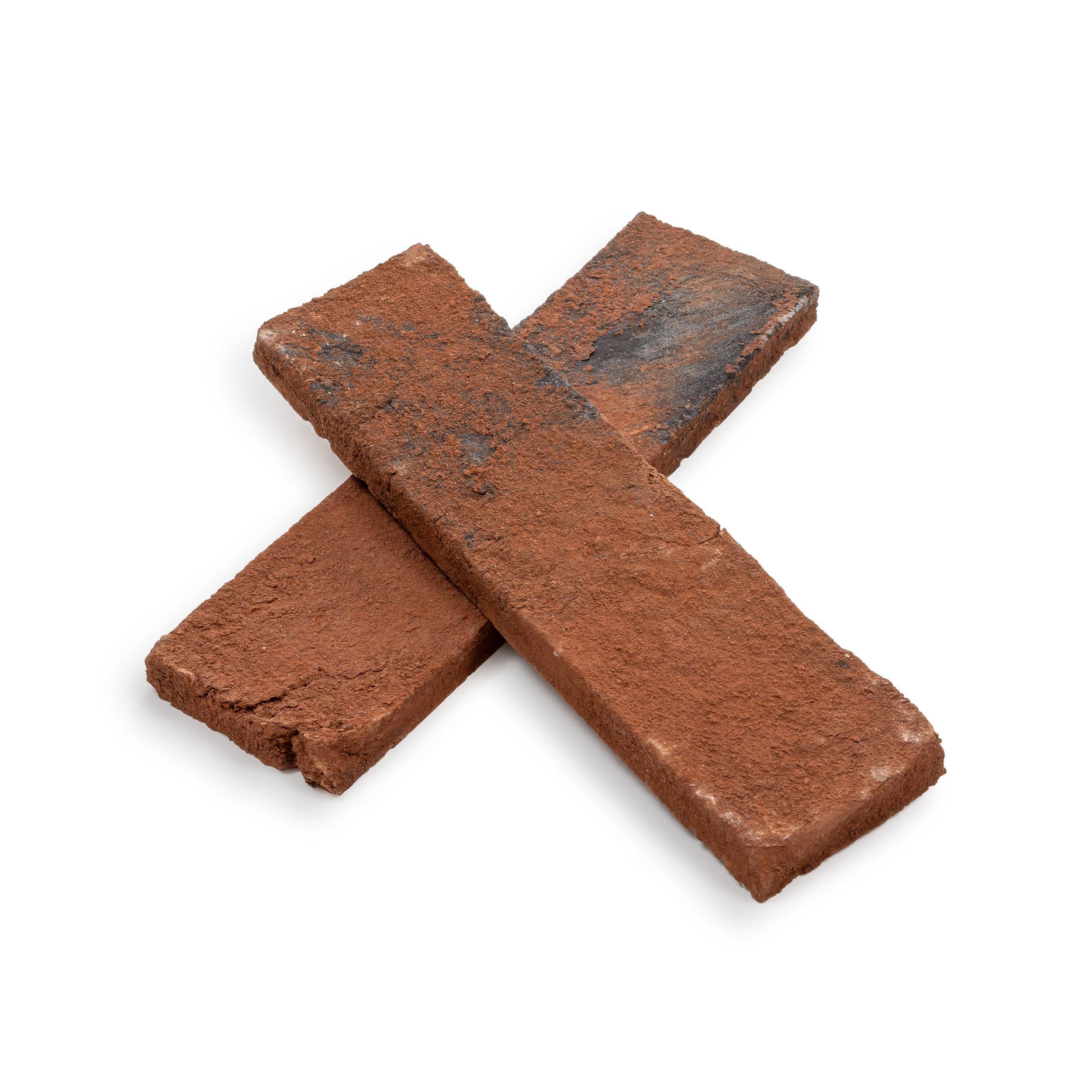 Townmark Thin Brick Flats