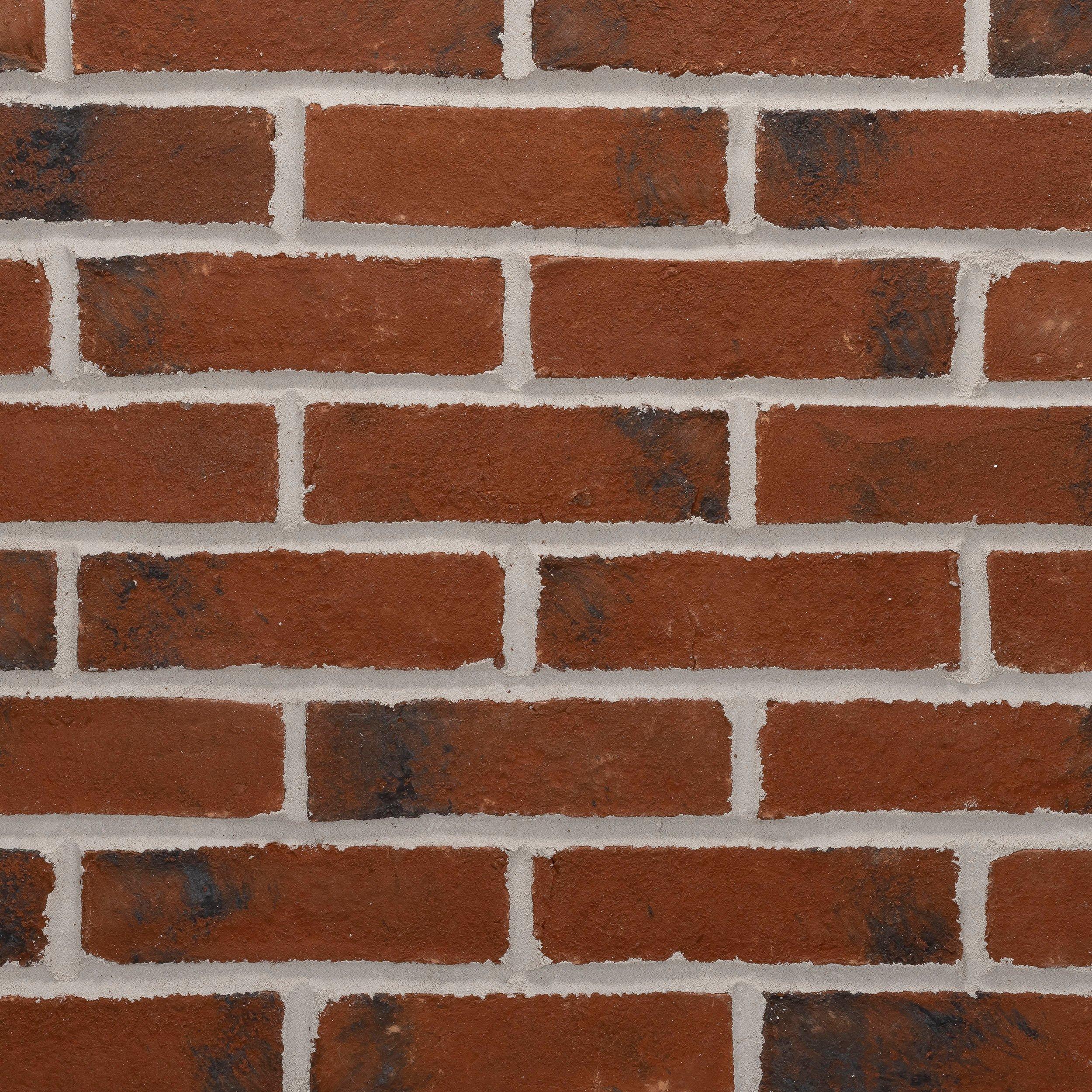 Townmark Thin Brick Panel