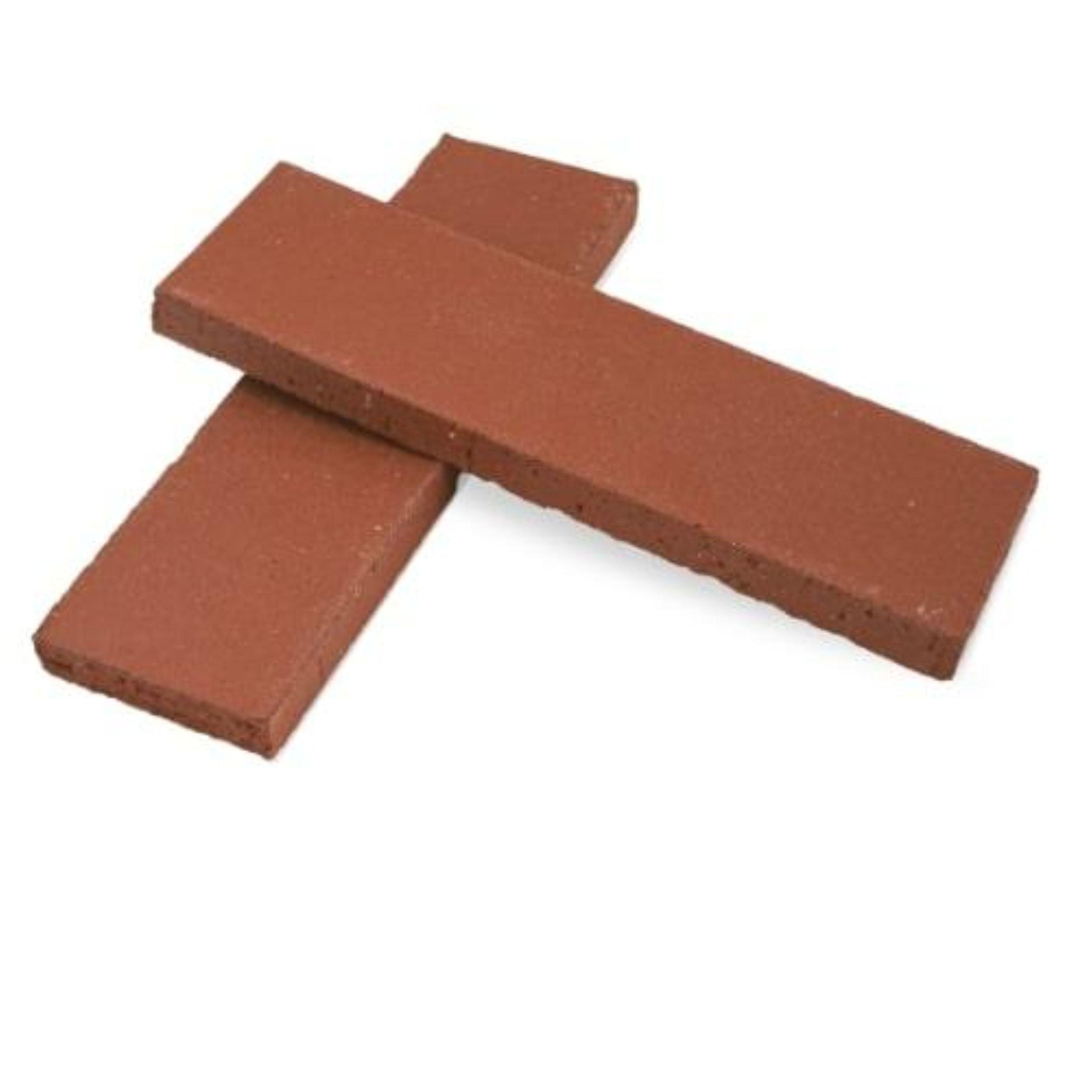 Seonda Thin Brick Flats