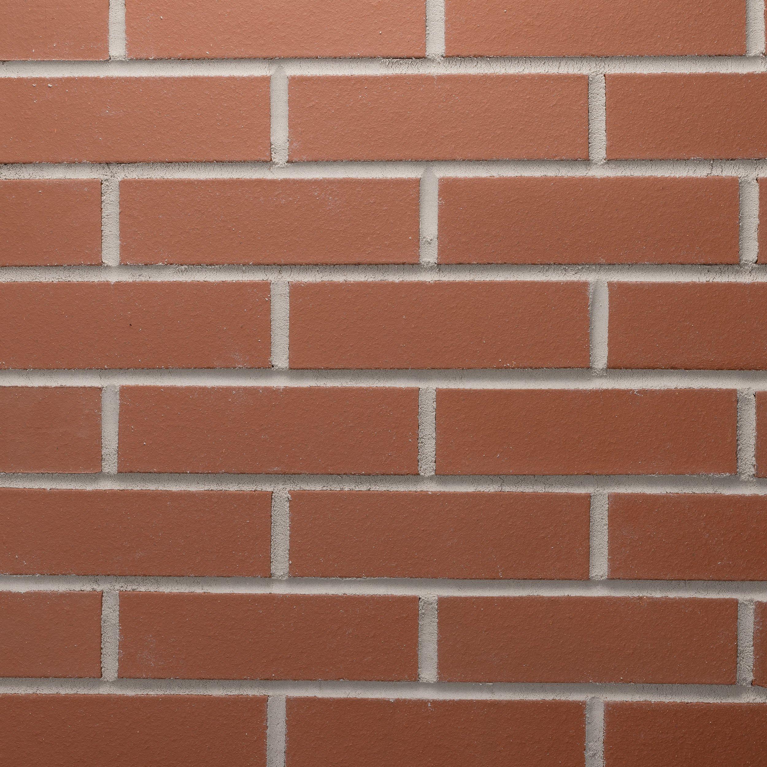 Seonda Thin Brick Flats