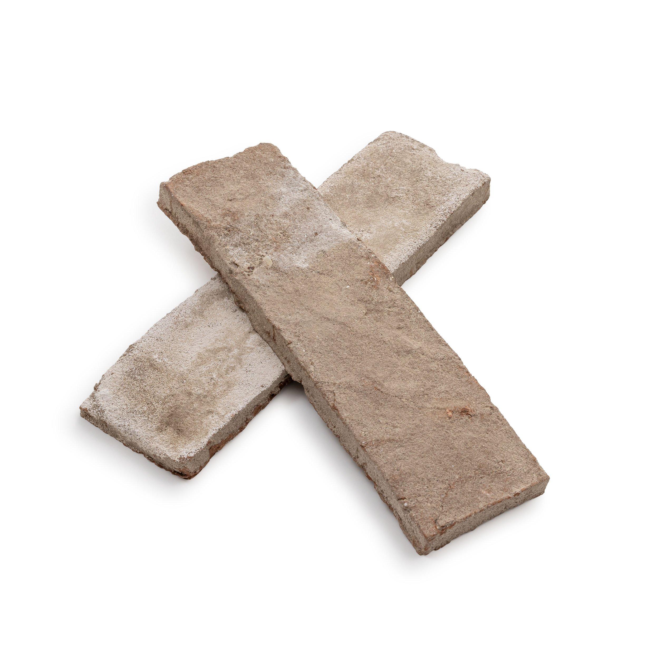 Telluride Thin Brick Flats | Floor and Decor