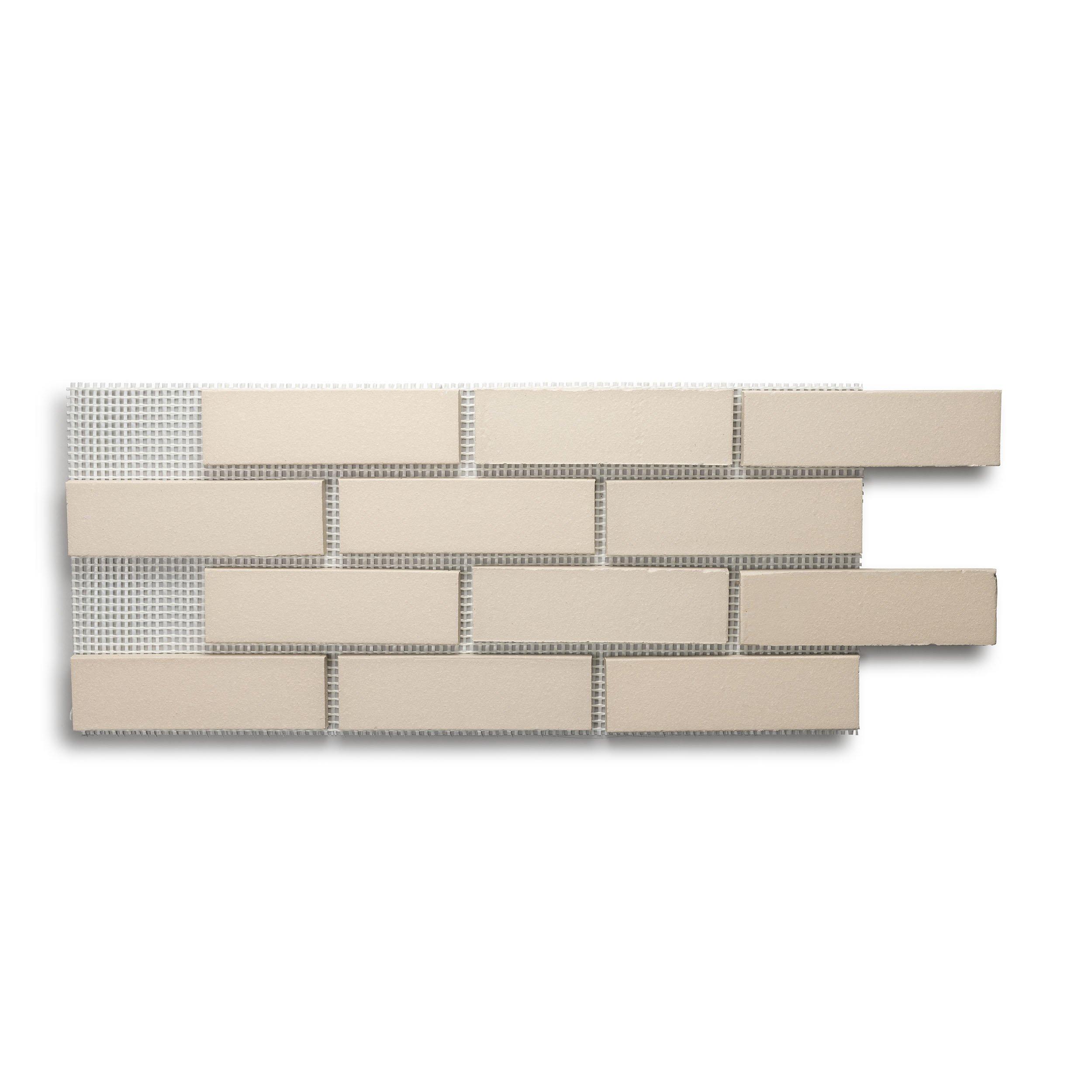 Venetian Thin Brick Panel