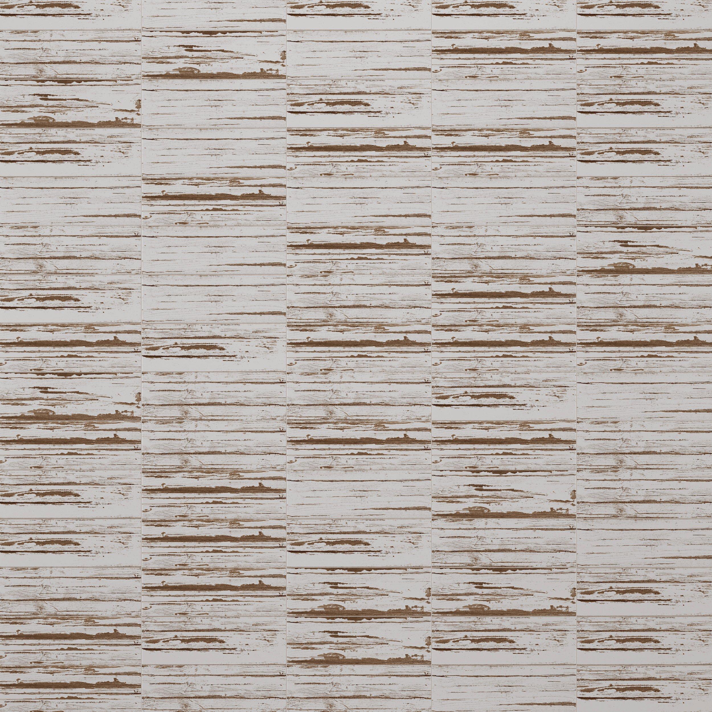 Summervale Matte Ceramic Tile