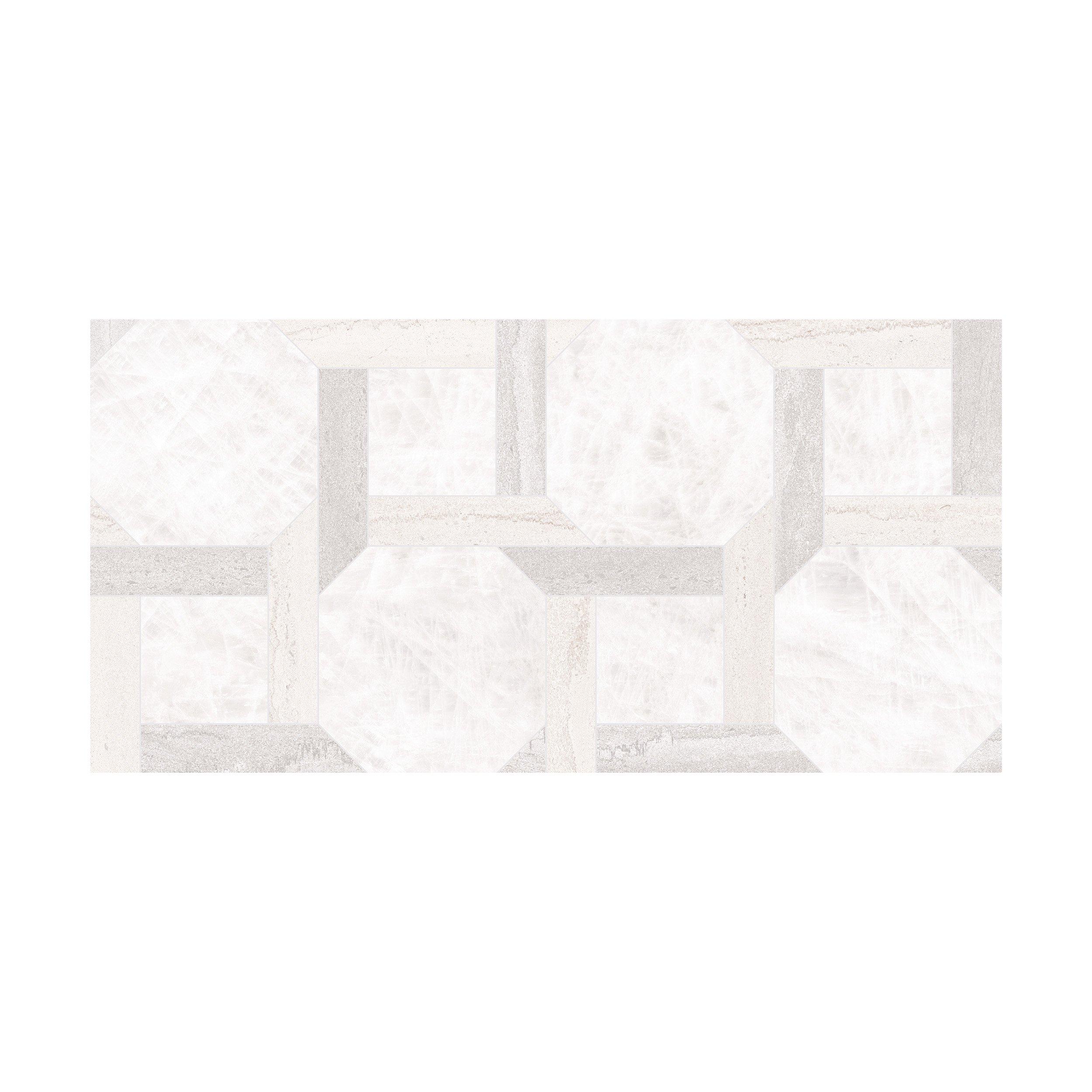 Nuova Elena Satin Porcelain Tile