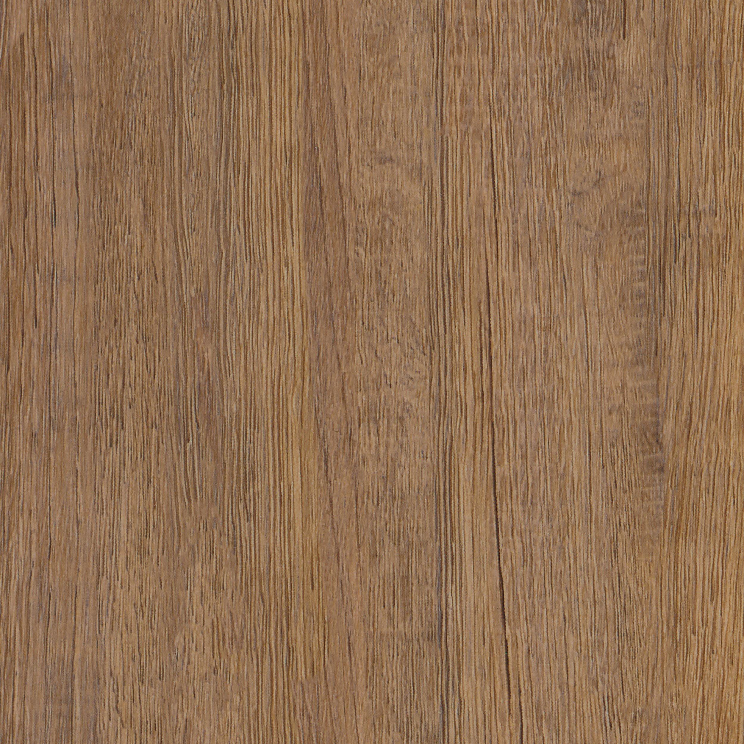 Auburn 47in. Square First Stair Nosing