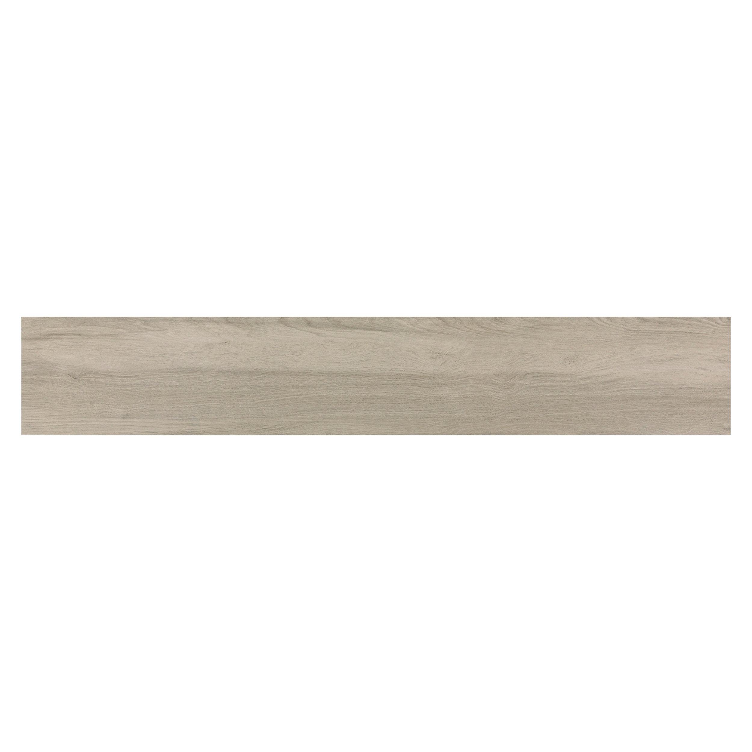 Waldorf Gray Porcelain Tile