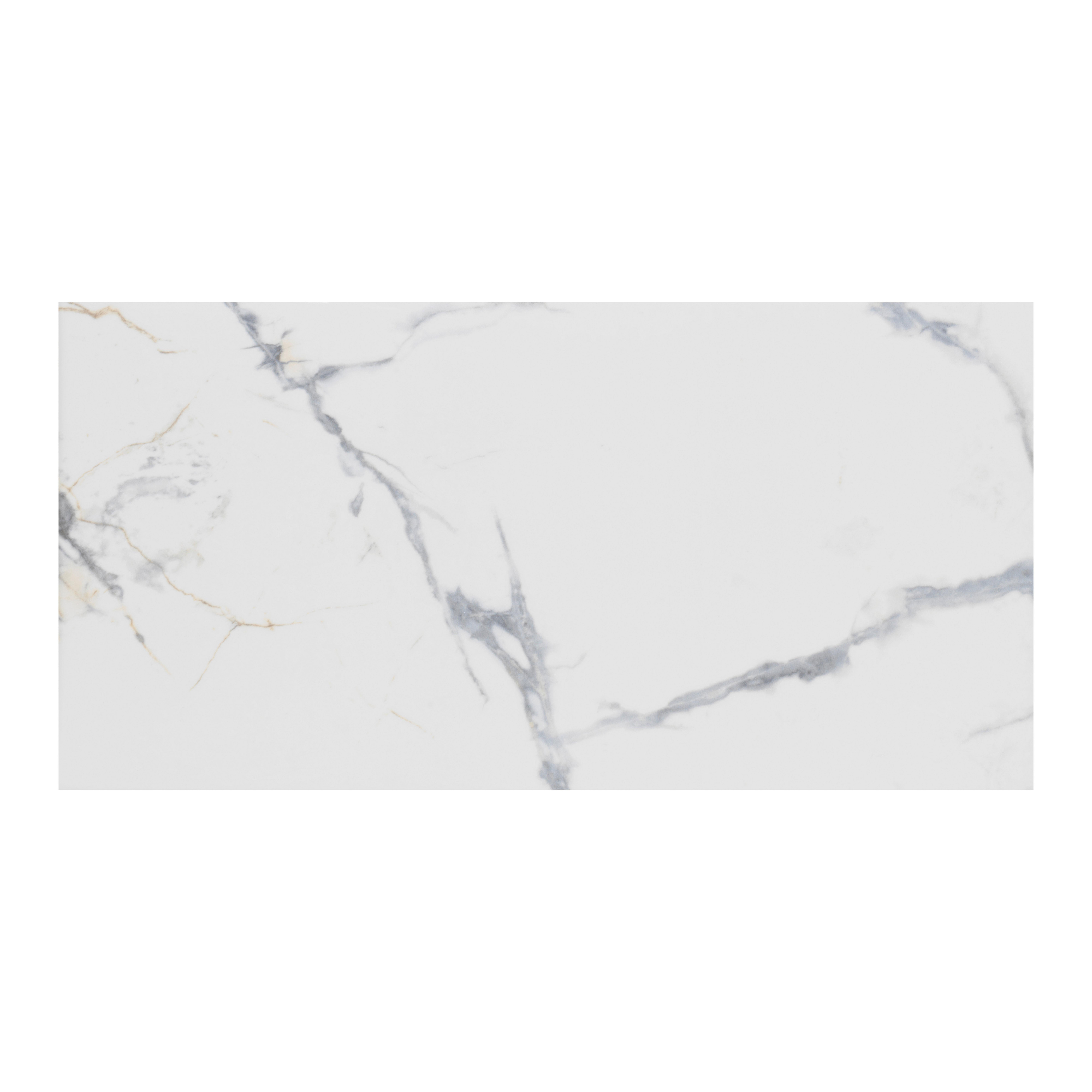 Emilia Matte Porcelain Tile