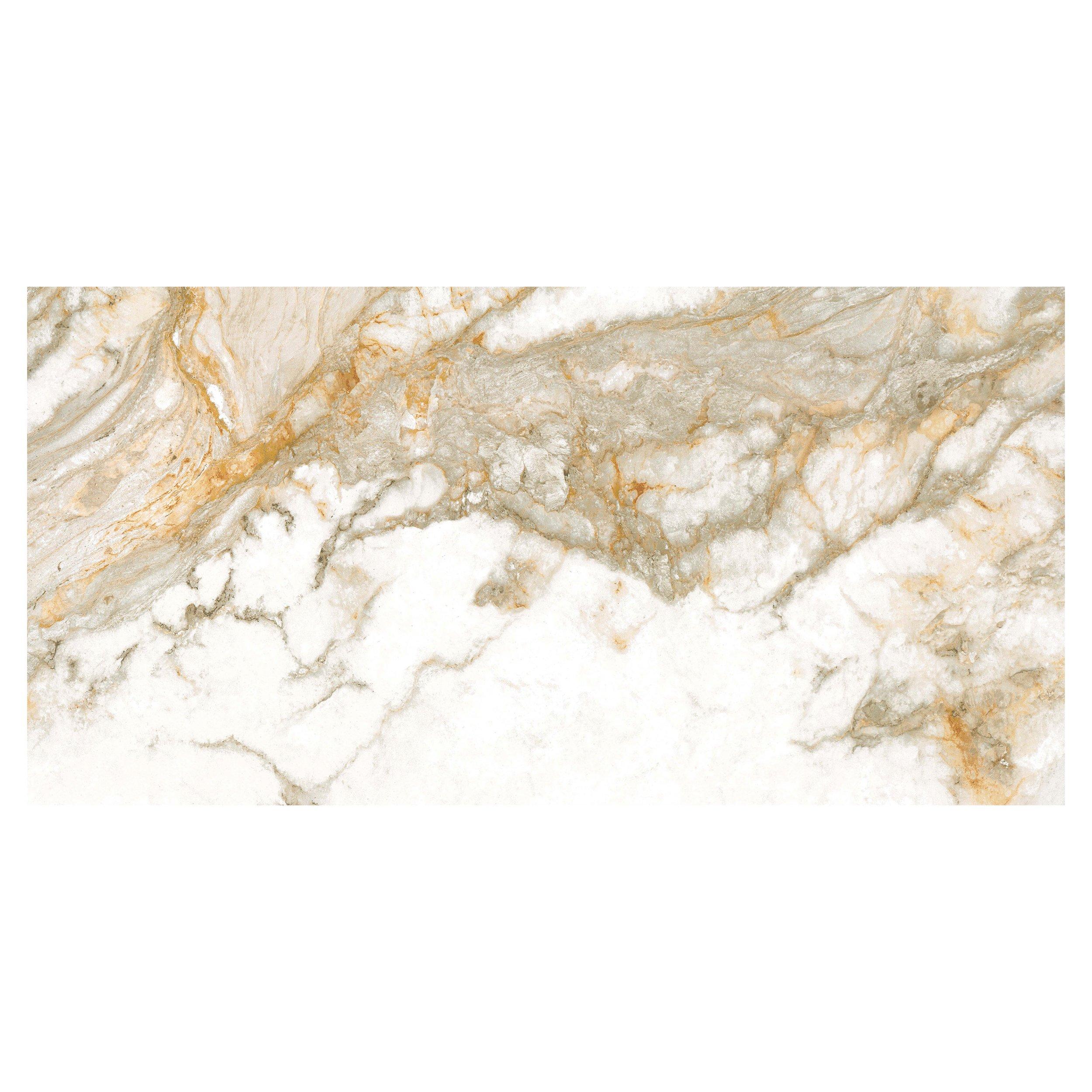 Cenza Italia Polished Porcelain Tile