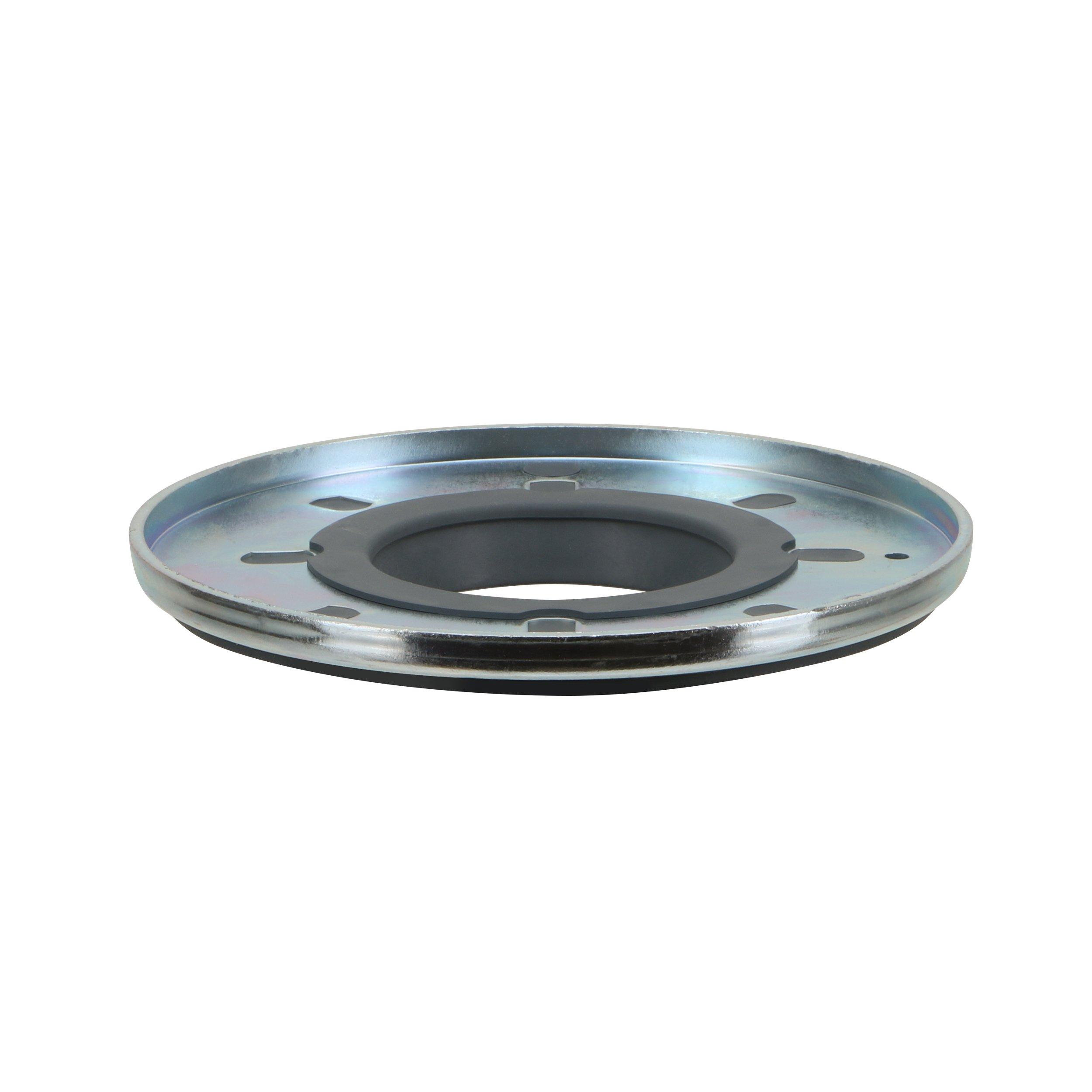 Schluter Kerdi-Line A 5 1/2in. Adaptor Ring