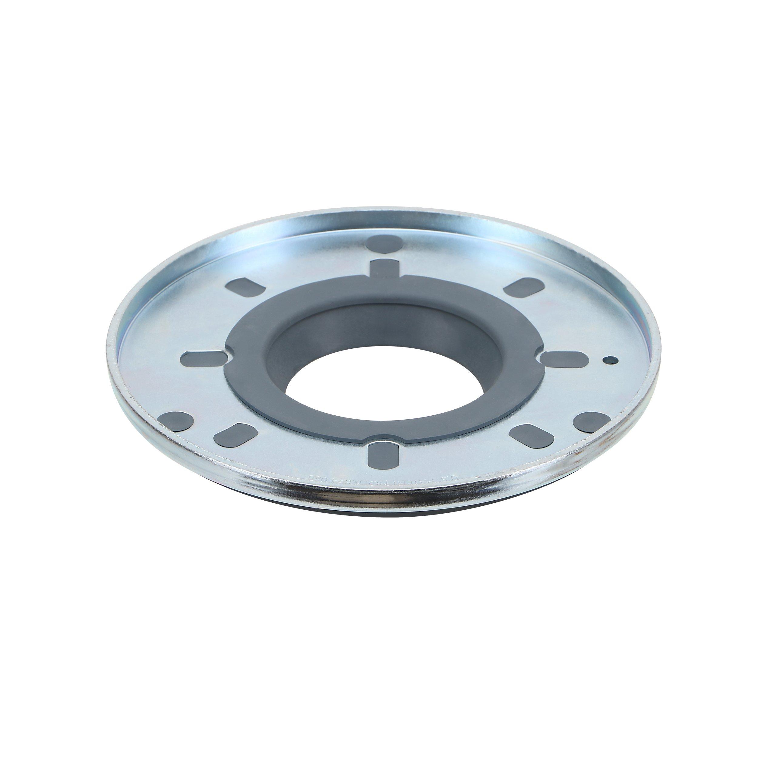 Schluter Kerdi-Line A 5 1/2in. Adaptor Ring