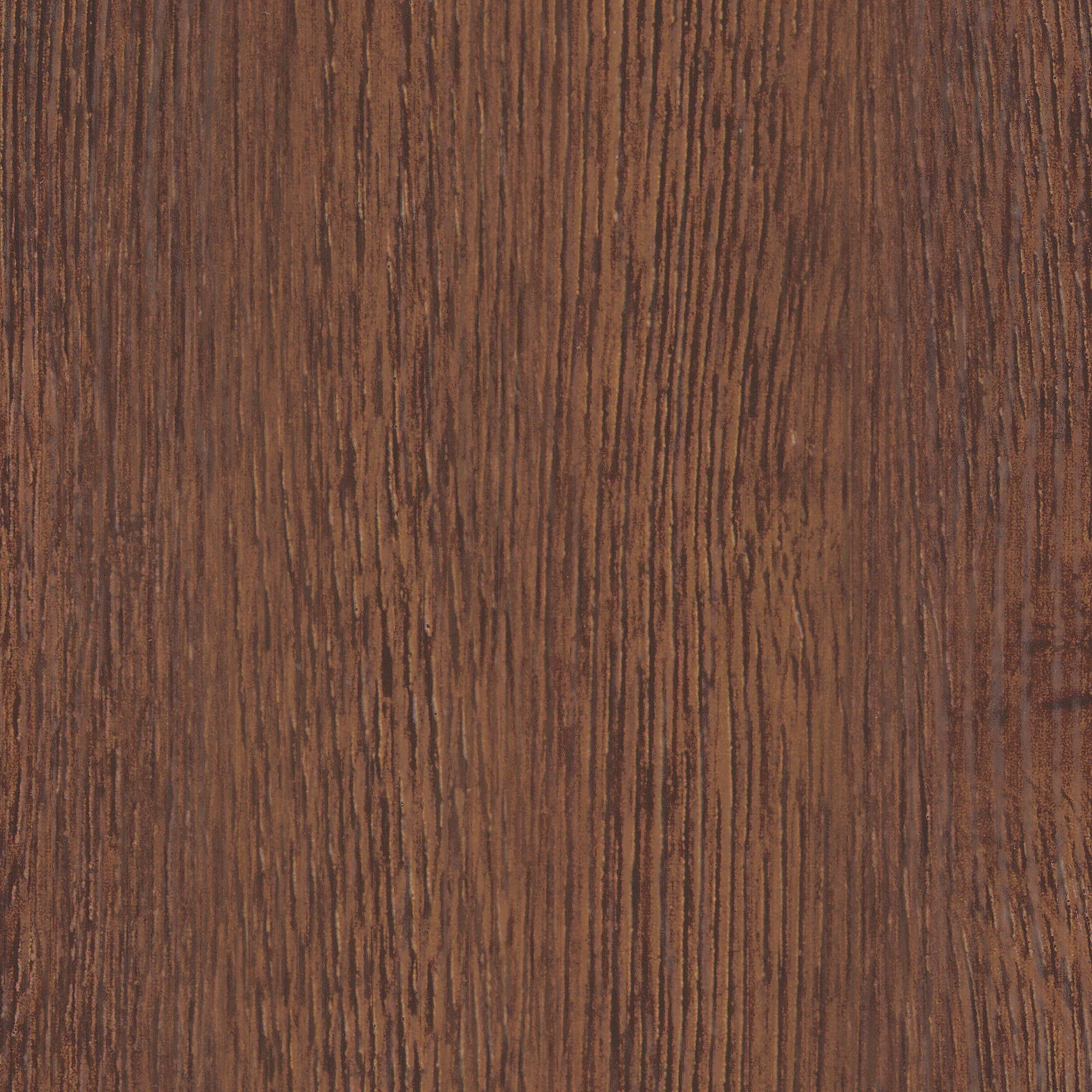 Camano Island 94in. Vinyl T Mold