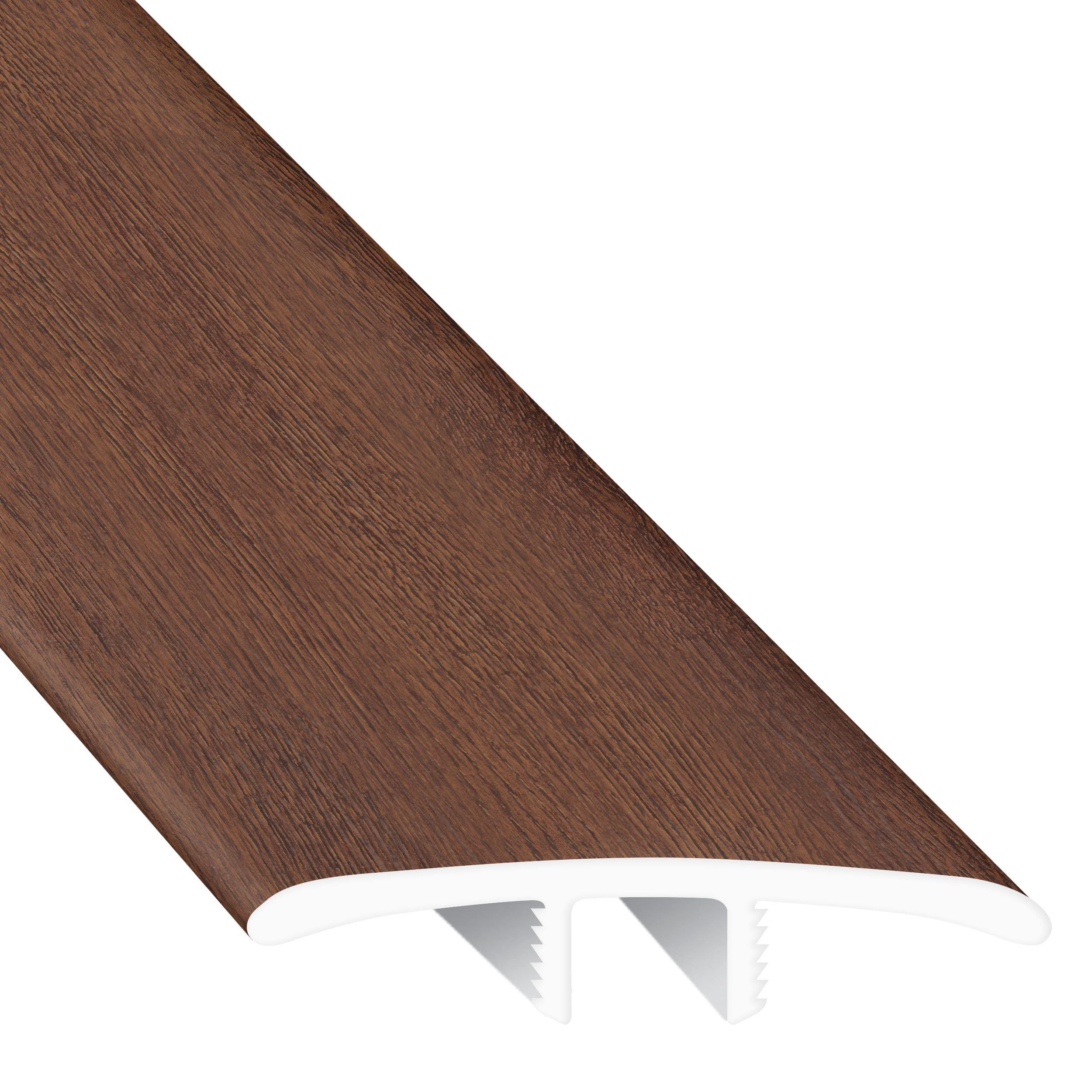 Camano Island 94in. Vinyl T Mold