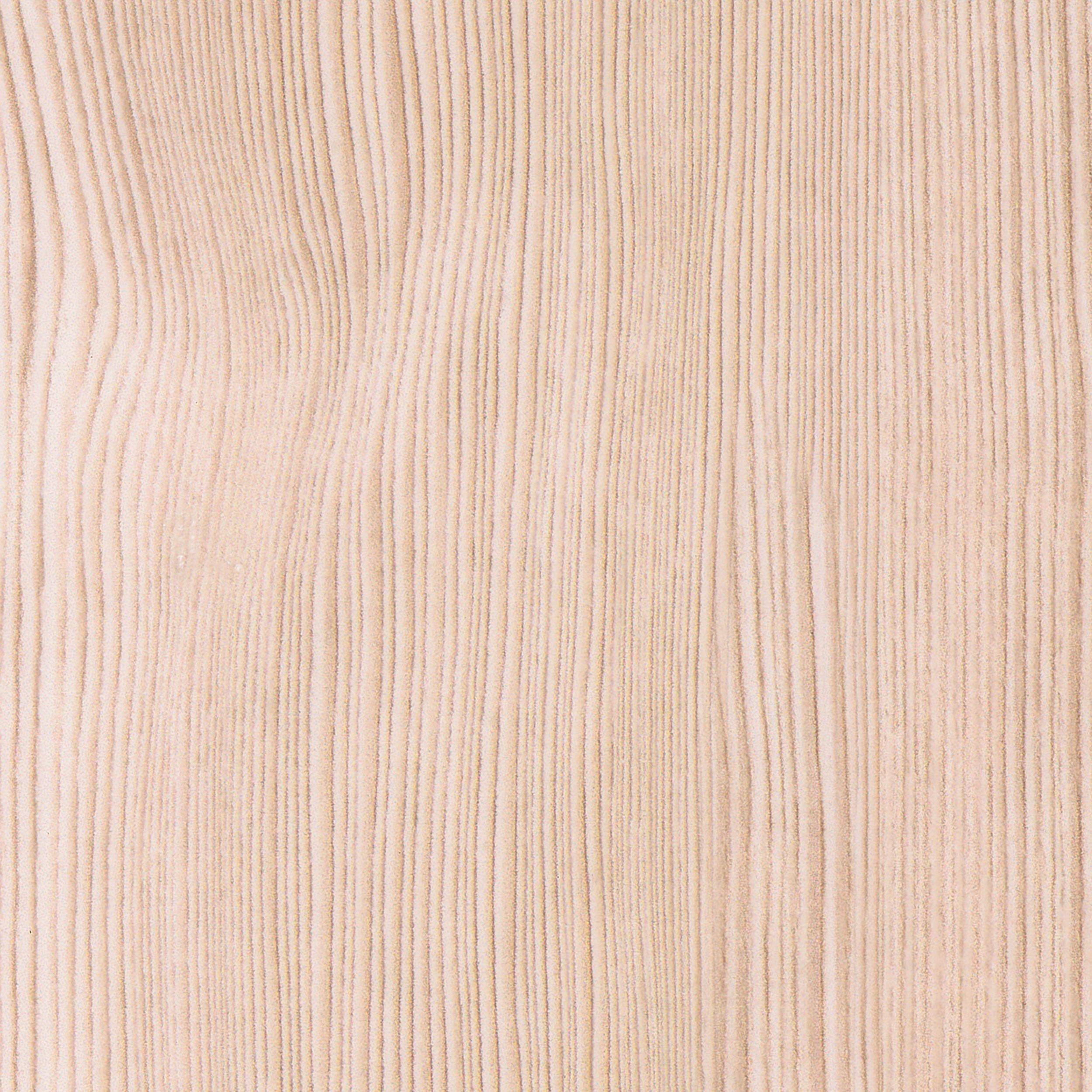 Cape Blanco 94in. Vinyl T Mold