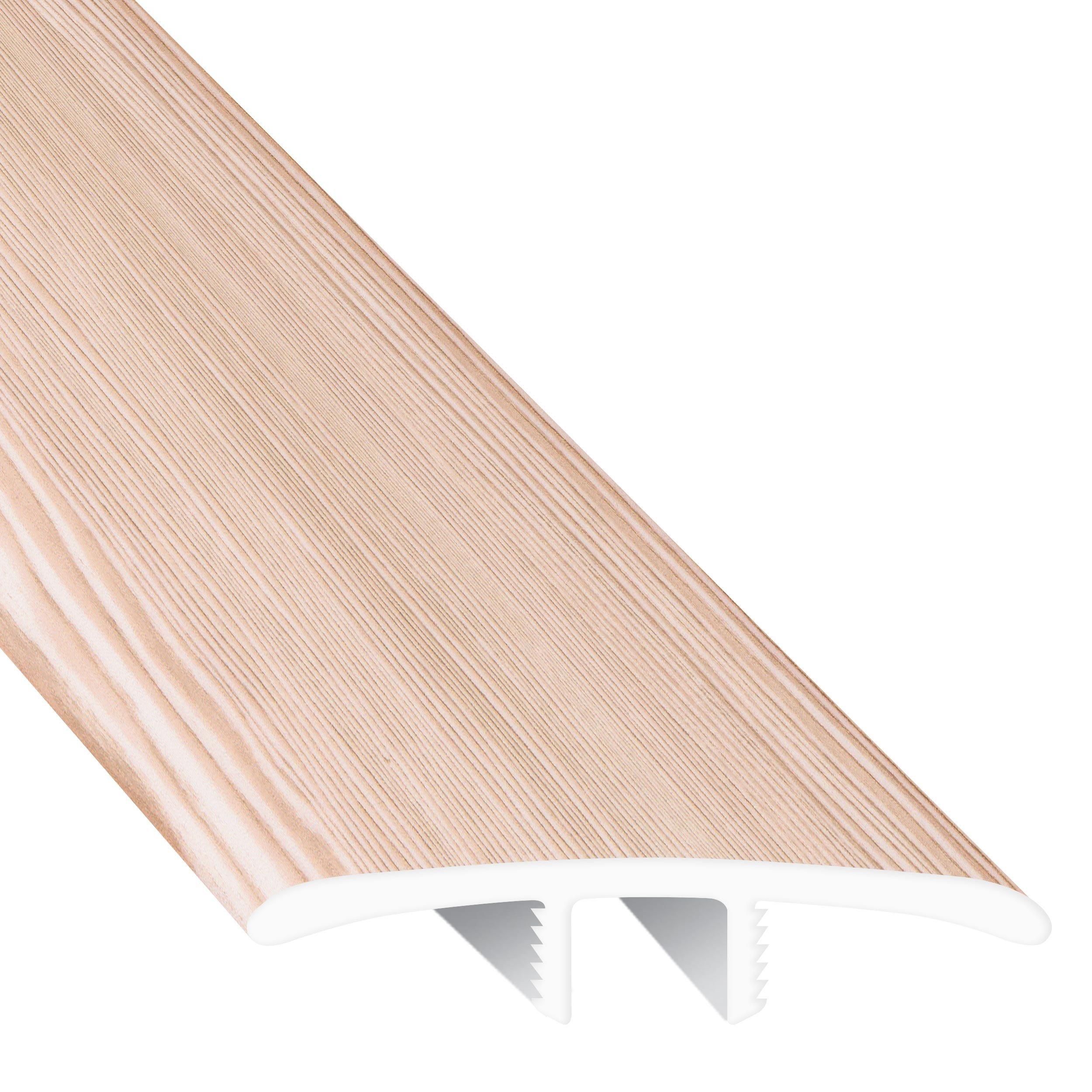 Cape Blanco 94in. Vinyl T Mold