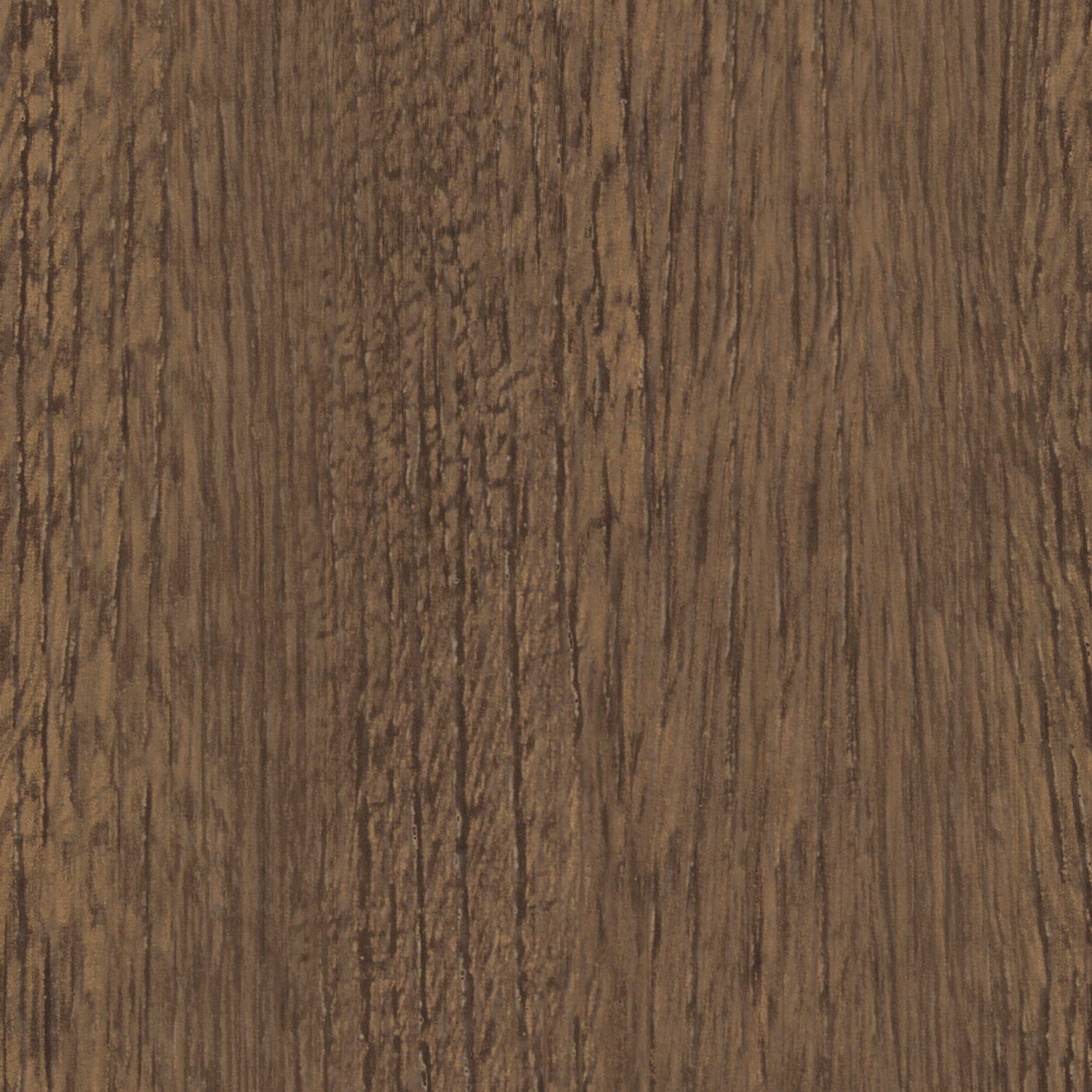 Sweetwater Creek 94in. Vinyl Stair Nose