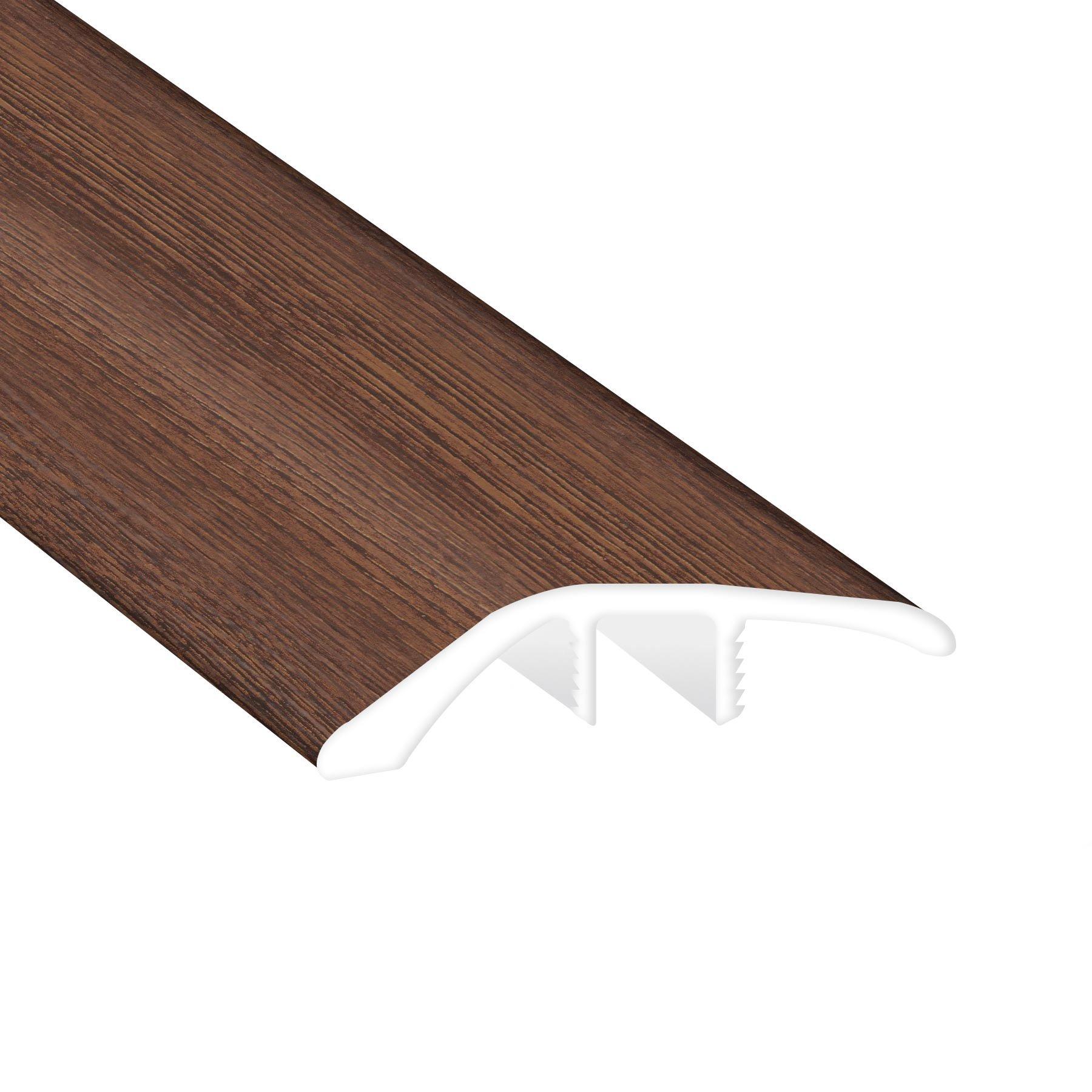 Camano Island 94in. Vinyl Reducer