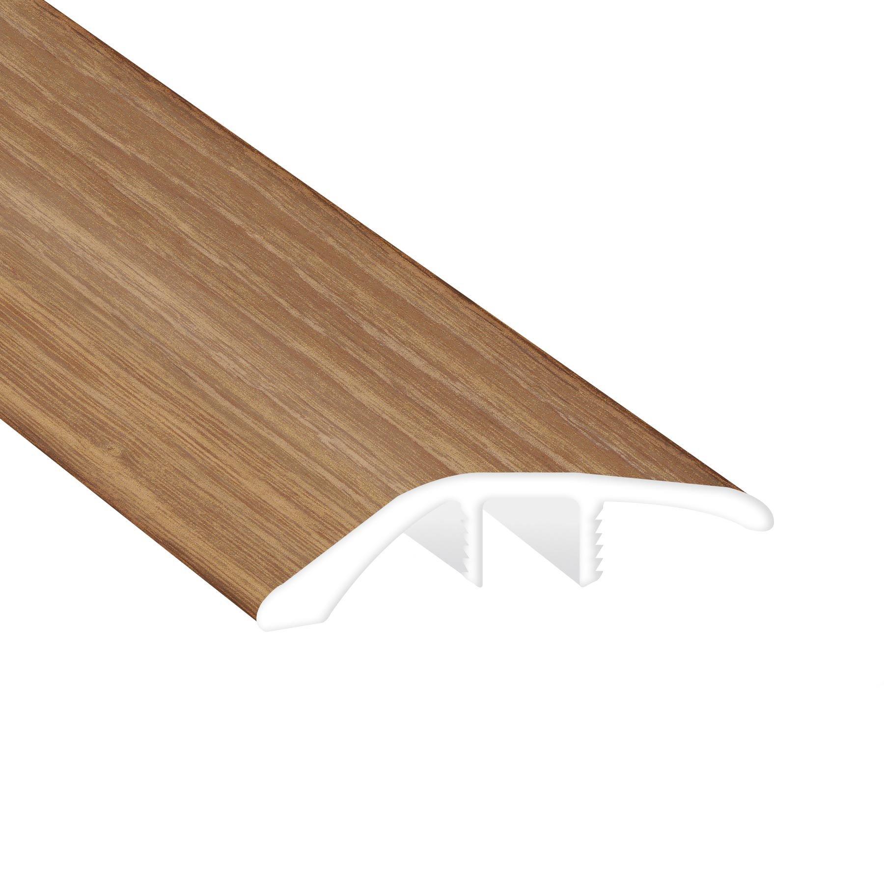 Kings Canyon 94in. Vinyl Reducer