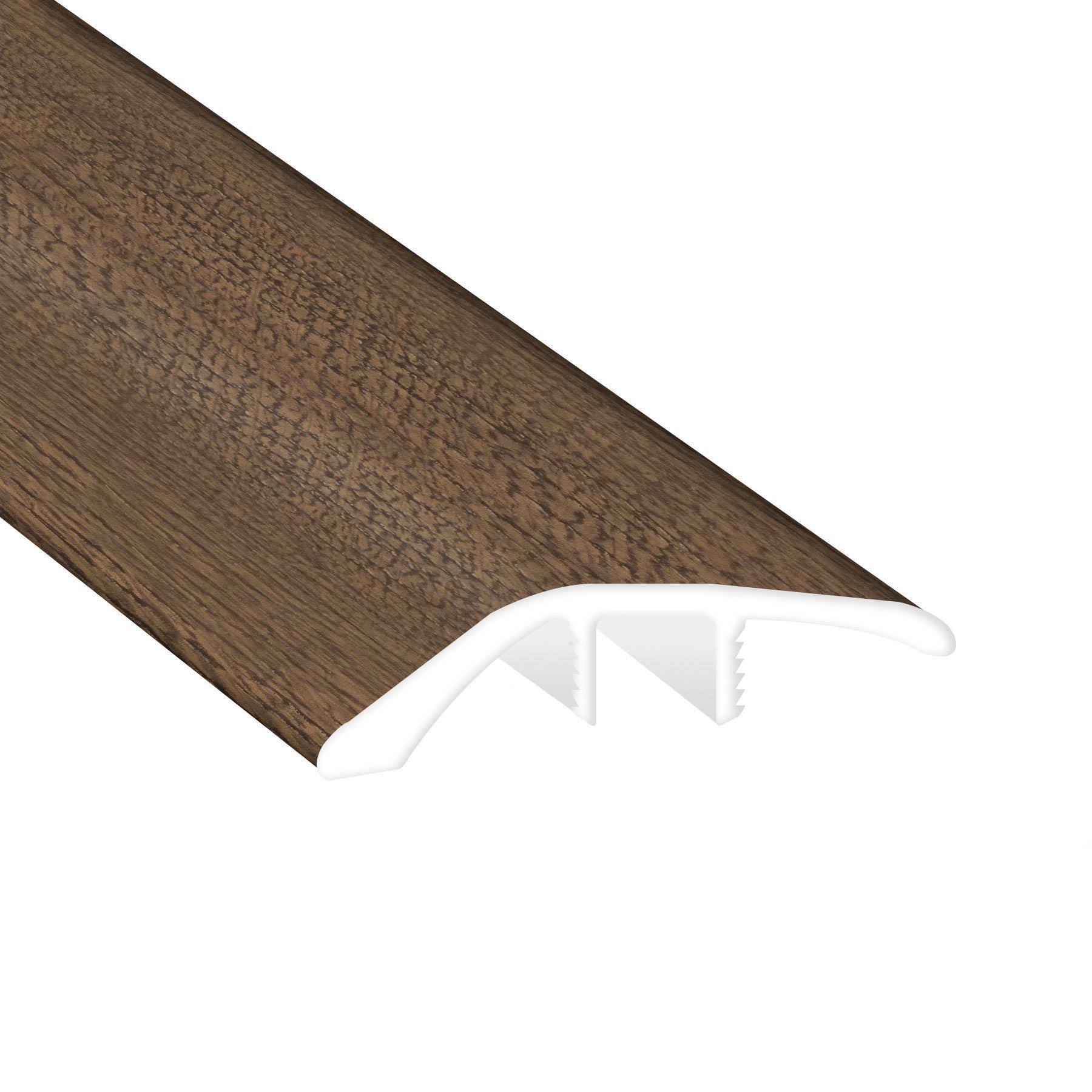 Sweetwater Creek 94in. Vinyl Reducer